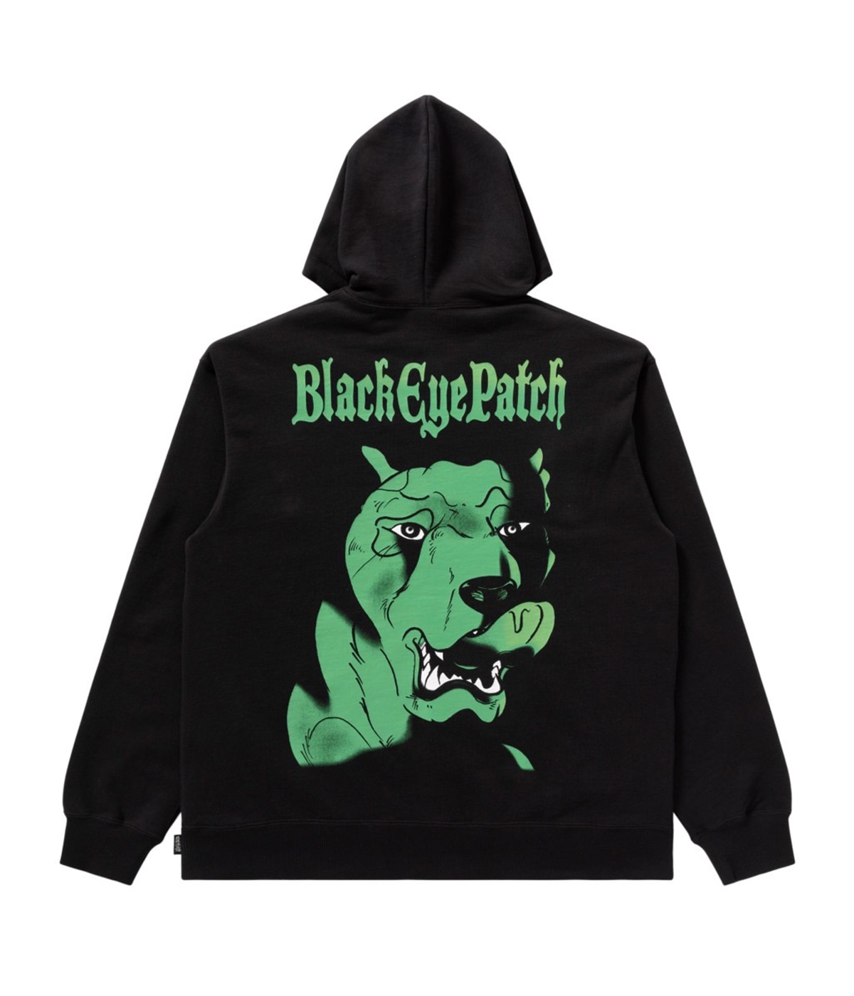 Concrete green まとめ売り Concrete green まとめ売り Yahoo!オークション -「concrete