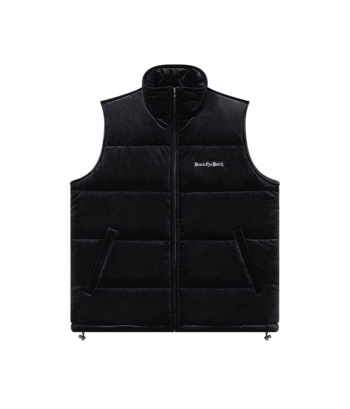 ジャケット・アウター 00s archive skull velourjacket grungeY2K 00s OLD GAP Tracker Down Jacket 4th y2k - メルカリ