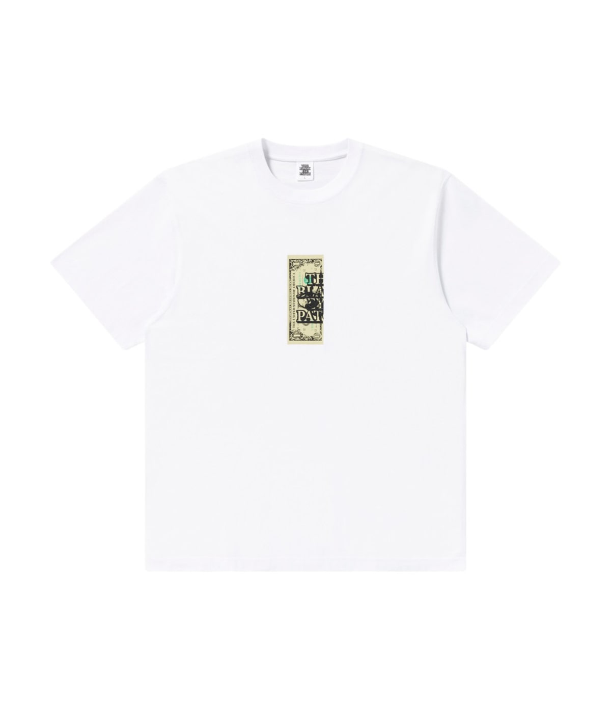 ブラックアイパッチ　ドル札　レディース　blackeyepatch tシャツ ブラックアイパッチ ドル札 レディース blackeyepatch tシャツ