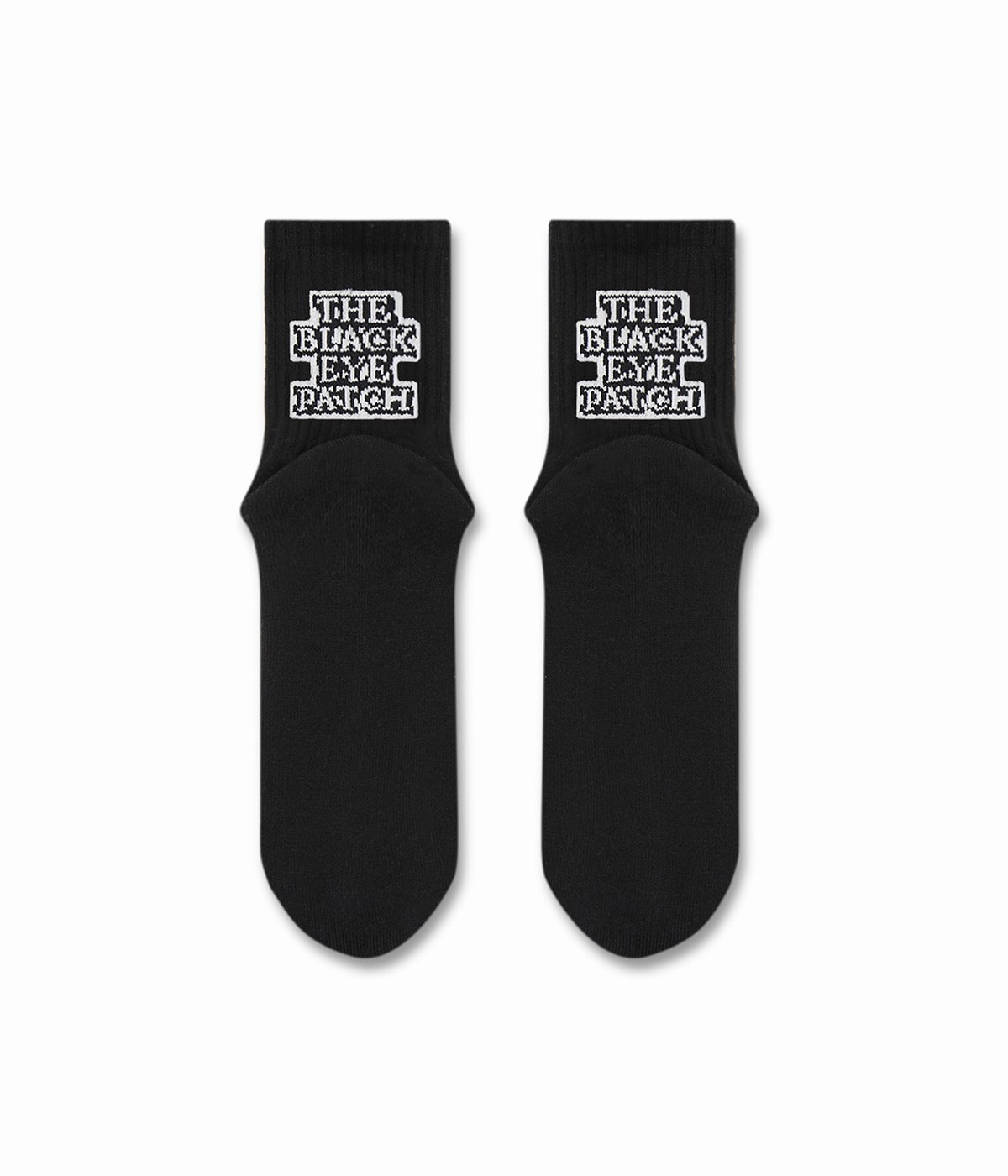 OG LABEL SOCKS | BlackEyePatch(ブラックアイパッチ) / ファッション