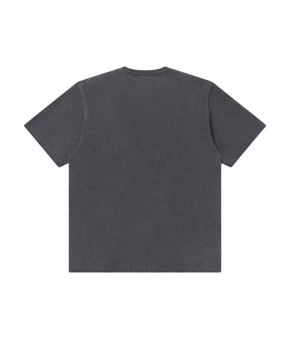 SMALL OG PIGMENT DYED TEE | BlackEyePatch(ブラックアイパッチ