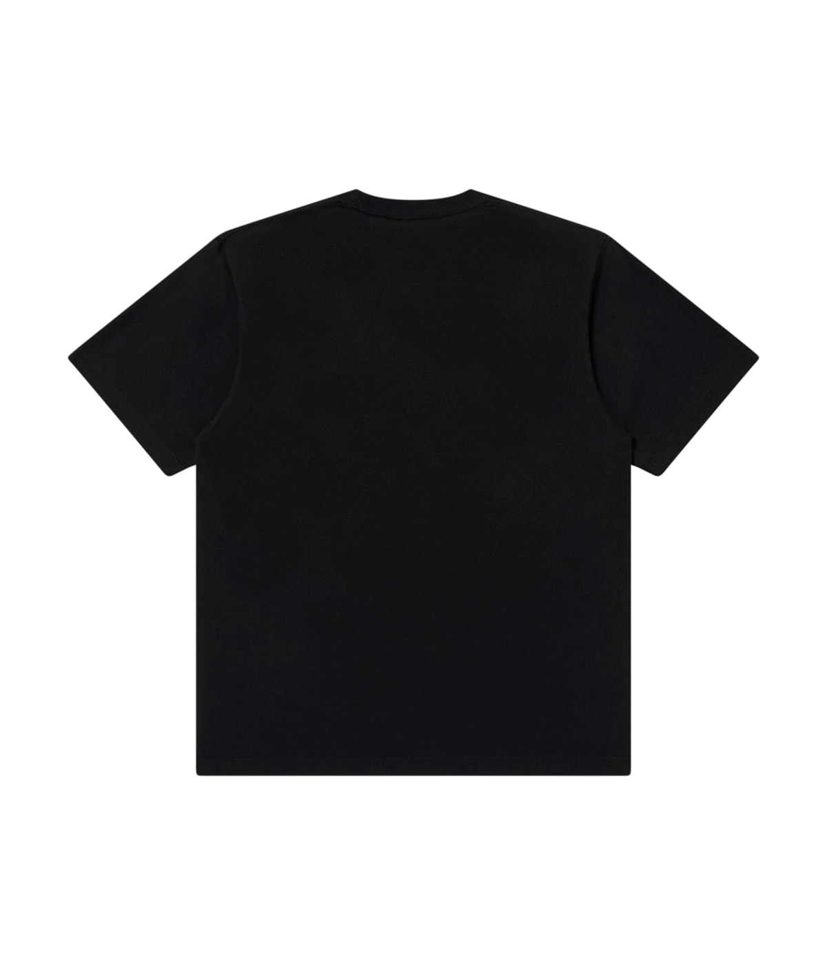 DOLLAR BILL OG LABEL TEE | BlackEyePatch(ブラックアイパッチ