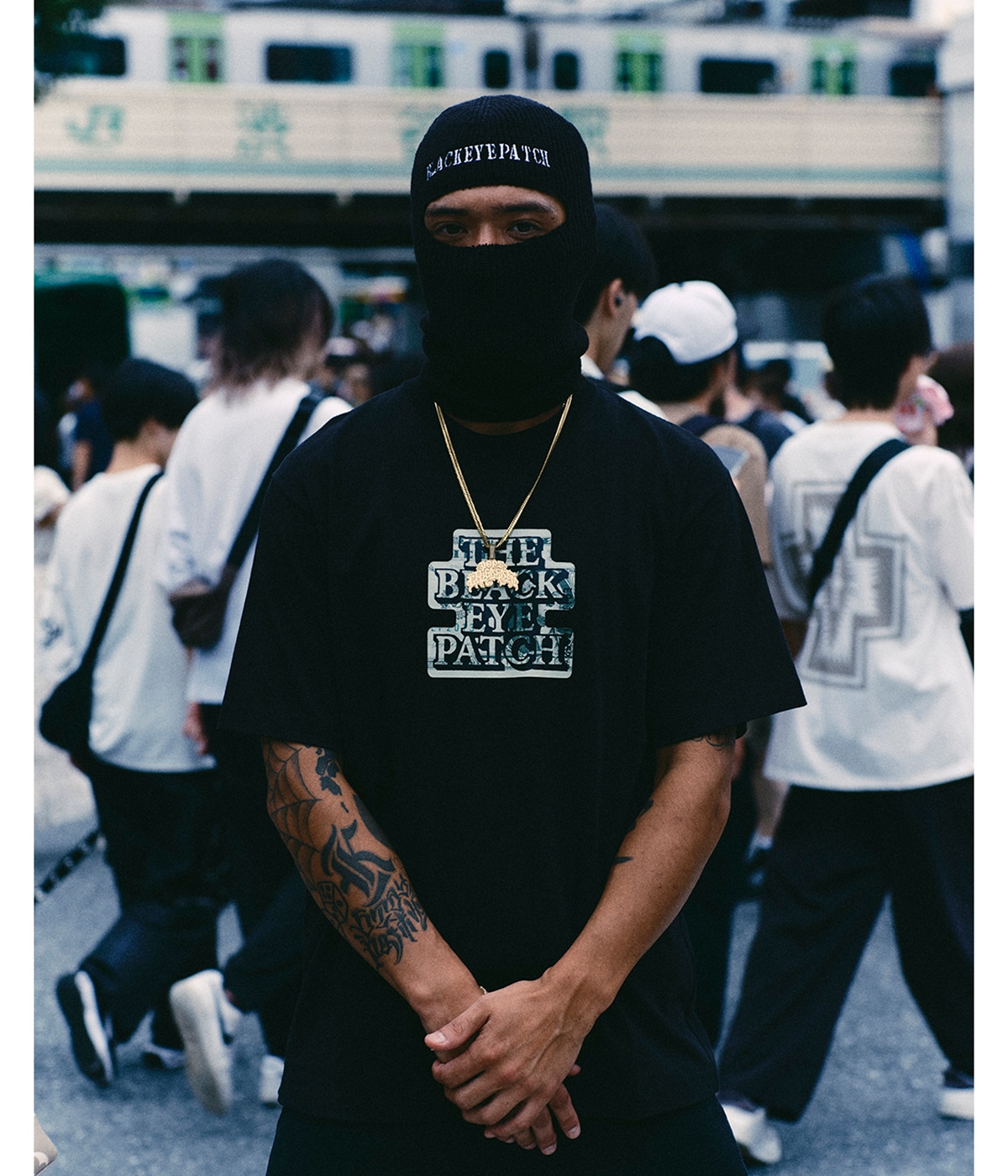 OG DOLLAR BILL BABY TEE BLACK タグ付き新品 OG DOLLAR BILL BABY TEE BLACK タグ付き新品 OG DOLLAR BILL