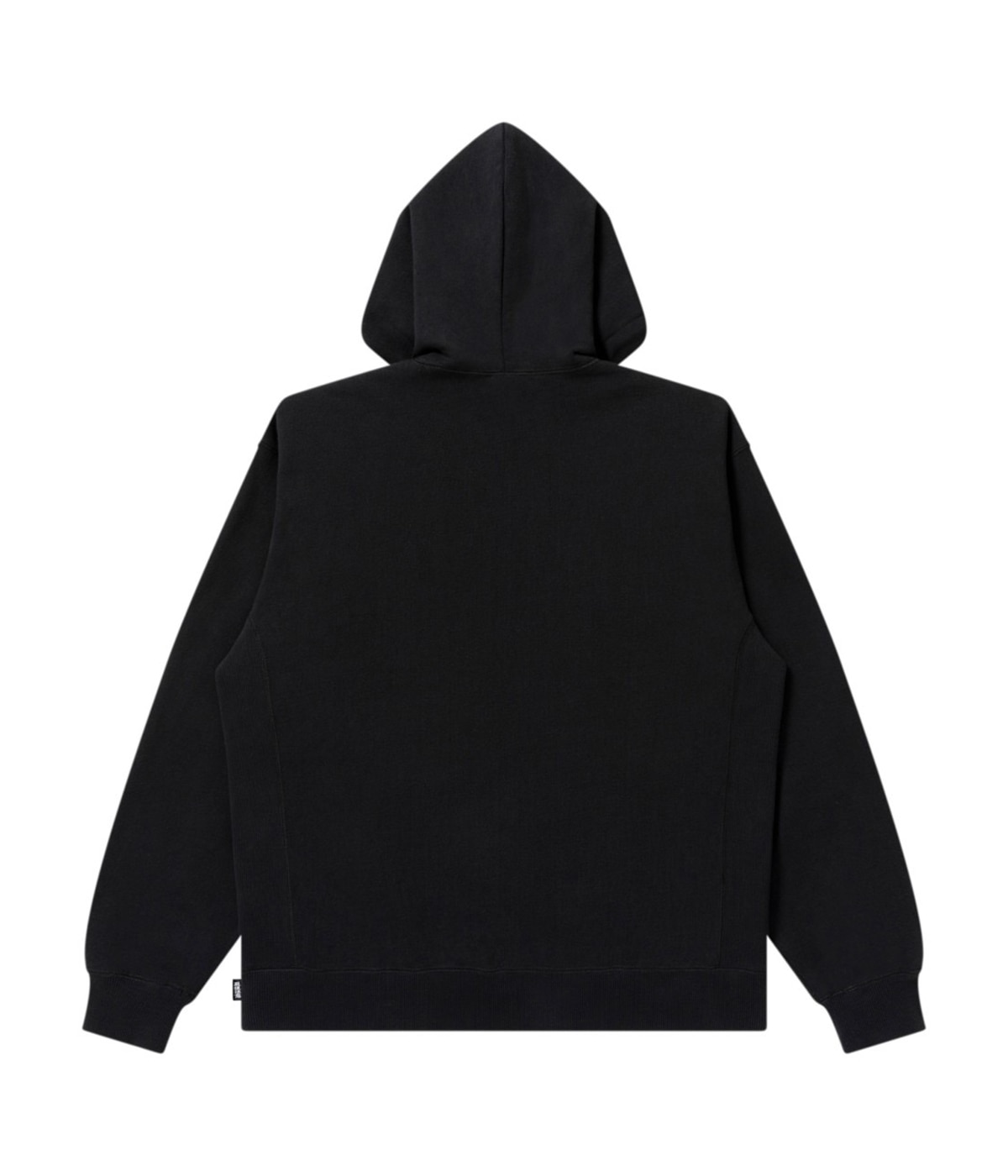 HANDLE WITH CARE HOODIE ブラックアイパッチ パーカー M HANDLE WITH CARE HOODIE | BlackEyePatch(ブラックアイパッチ