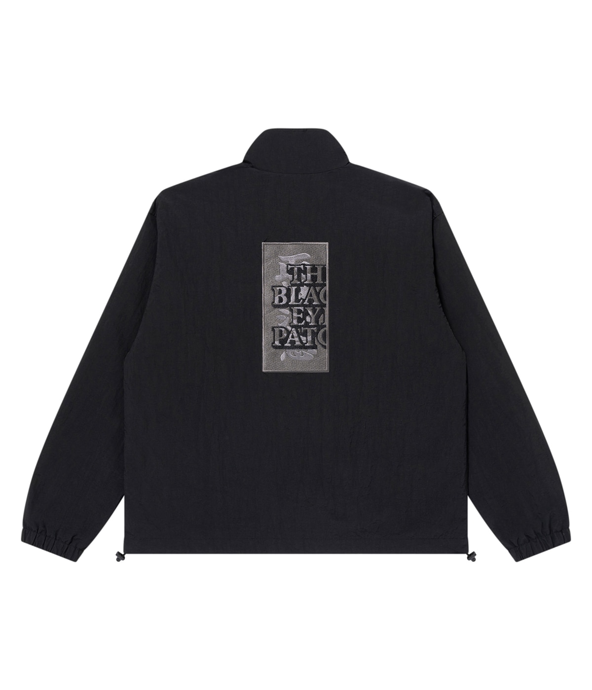 【最終値下げ】ブラックアイパッチ　ボックスロゴ　M 全てのアイテム – ページ – BlackEyePatch