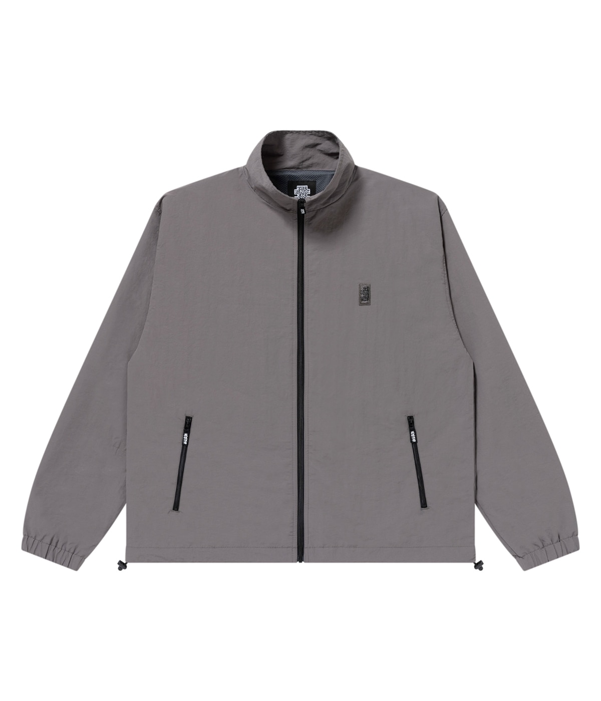 ジャケット・アウター Etavirp Nylon Jacket 2025年最新】etavirp ジャケットの人気アイテム - メルカリ