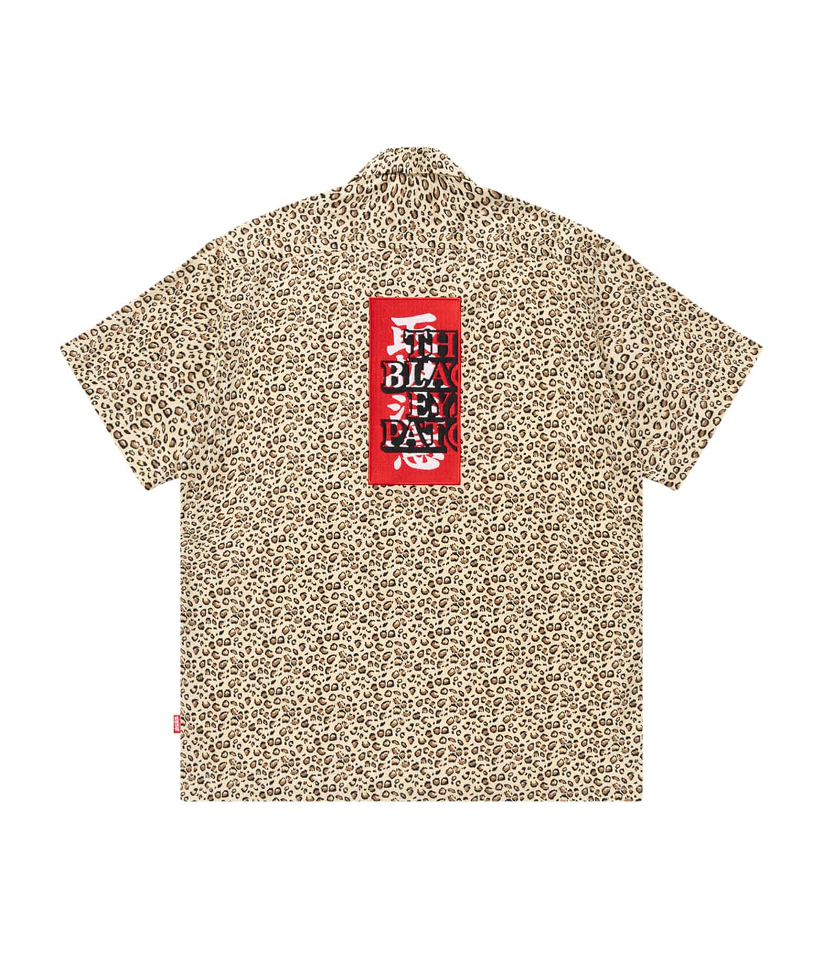 LV パロットパッチTシャツ ★関税込 パロットパッチTシャツ ｜ルイ・ヴィトン 公式サイト - 1AHITB