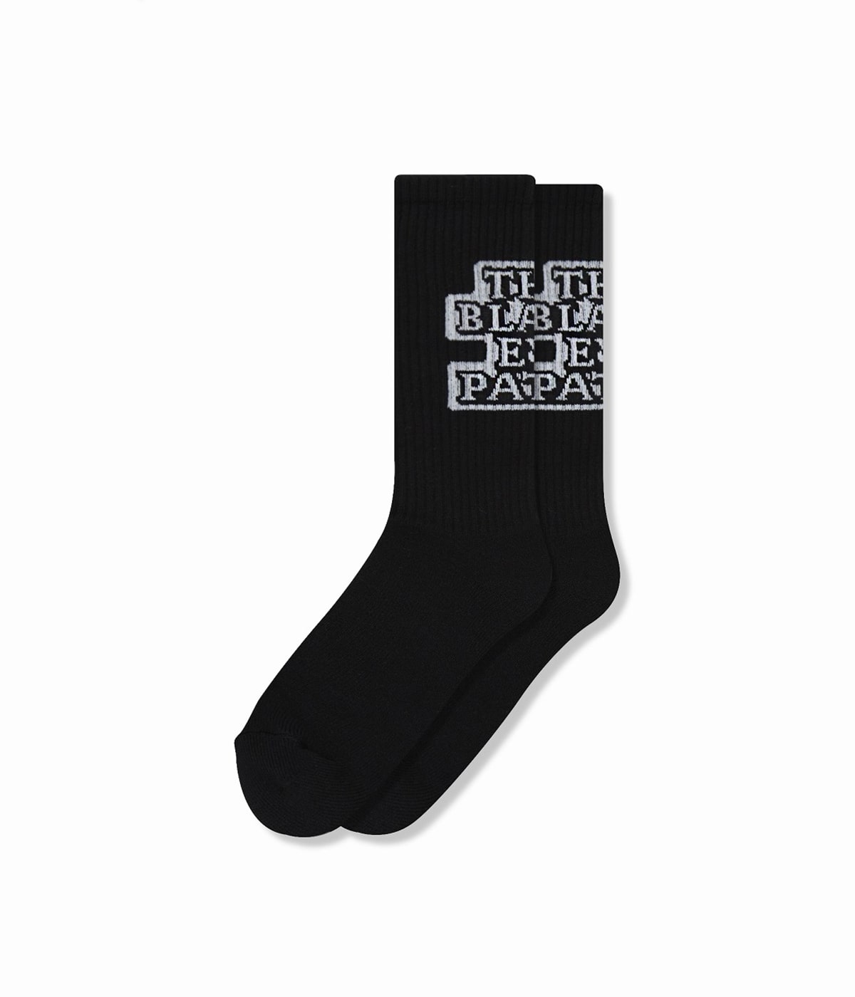 OG LABEL SOCKS | BlackEyePatch(ブラックアイパッチ) / ファッション