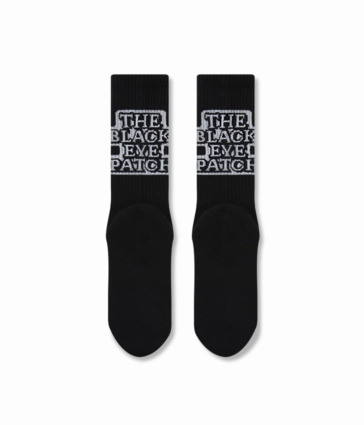 OG LABEL SOCKS | BlackEyePatch(ブラックアイパッチ) / ファッション