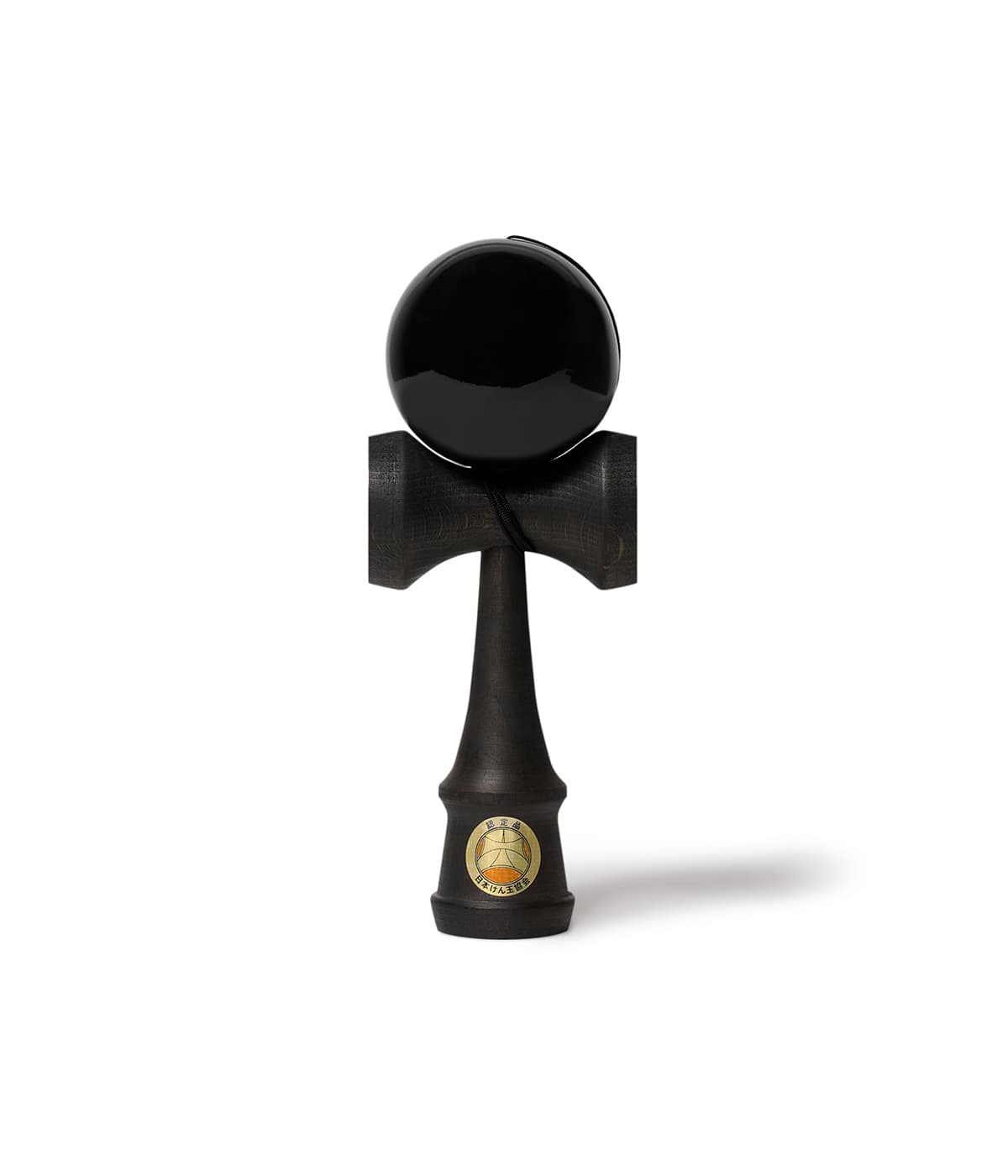 OG LABEL OZORA KENDAMA | BlackEyePatch(ブラックアイパッチ) / 生活
