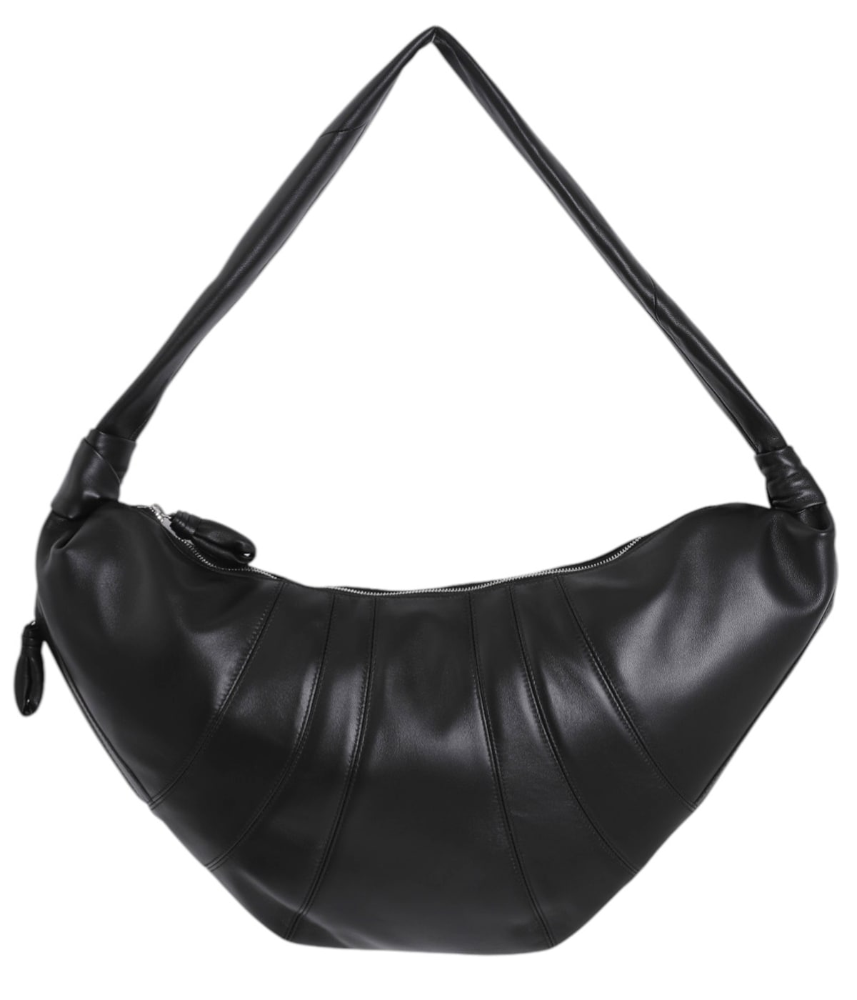 LARGE CROISSANT BAG | LEMAIRE(ルメール) / バッグ ショルダー
