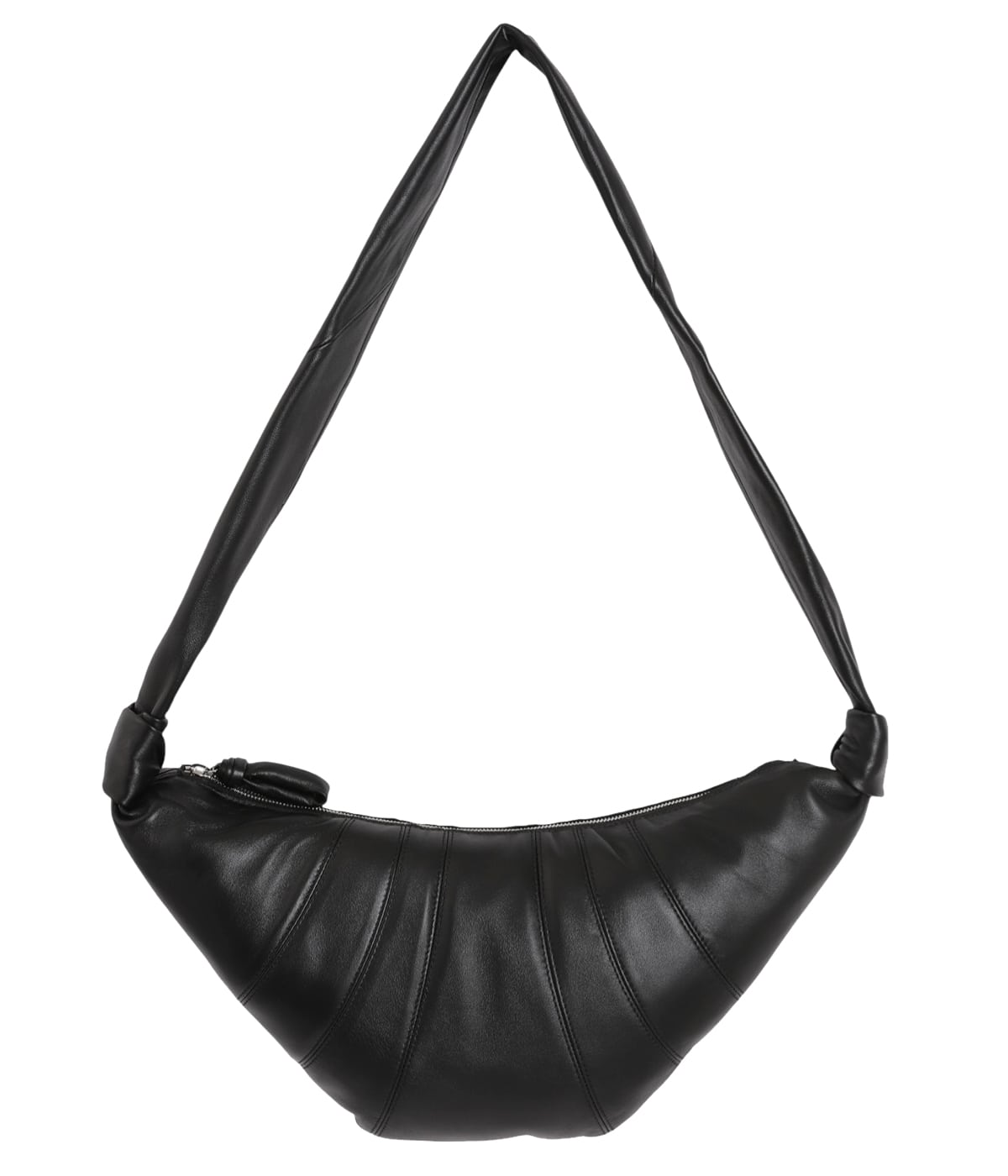 MEDIUM CROISSANT BAG | LEMAIRE(ルメール) / バッグ ショルダー