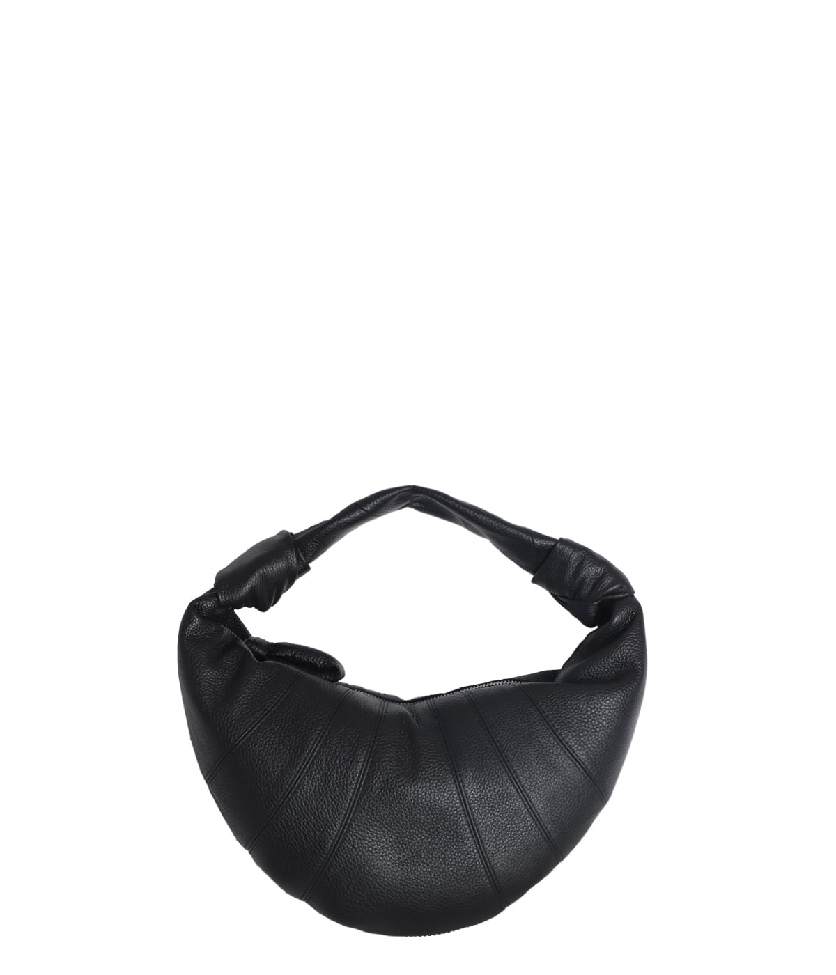 MINI FORTUNE CROISSANT BAG