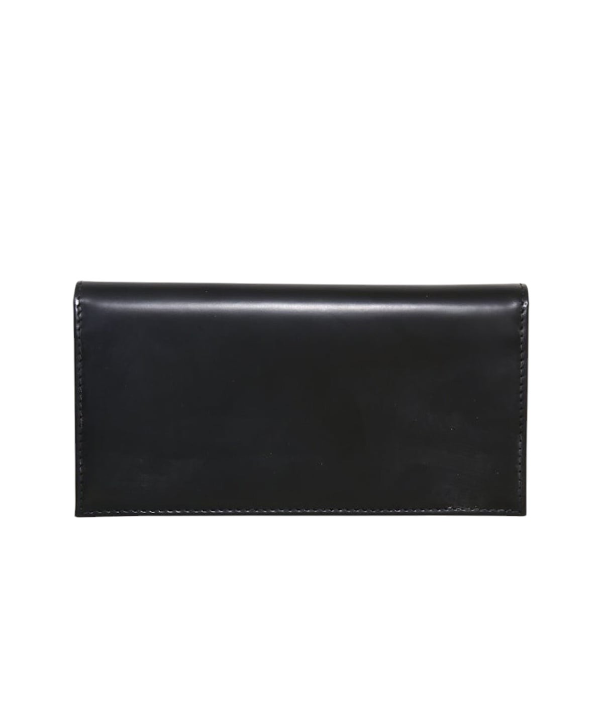 Ettinger ロイヤルコレクション SLIM LONG WALLET ST】SLIM LONG WALLET | WALLETS & PURSES | ETTINGER LONDON