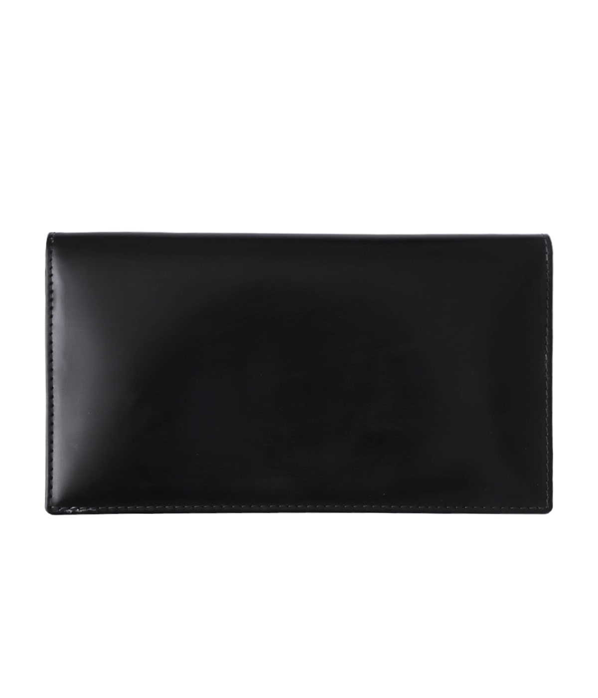 DIRK BIKKEMBERGS DRKロゴ レザーベルト 黒　値下げ中 メンズ商品一覧(ファッション雑貨) - ARKnets 公式通販
