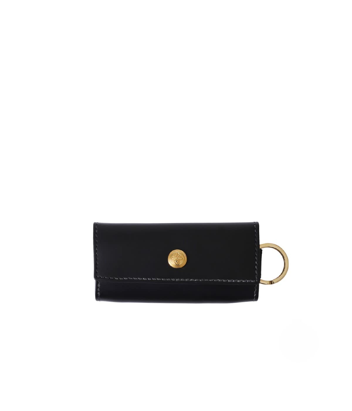 4-Hook Key Case | ETTINGER(エッティンガー) / ファッション