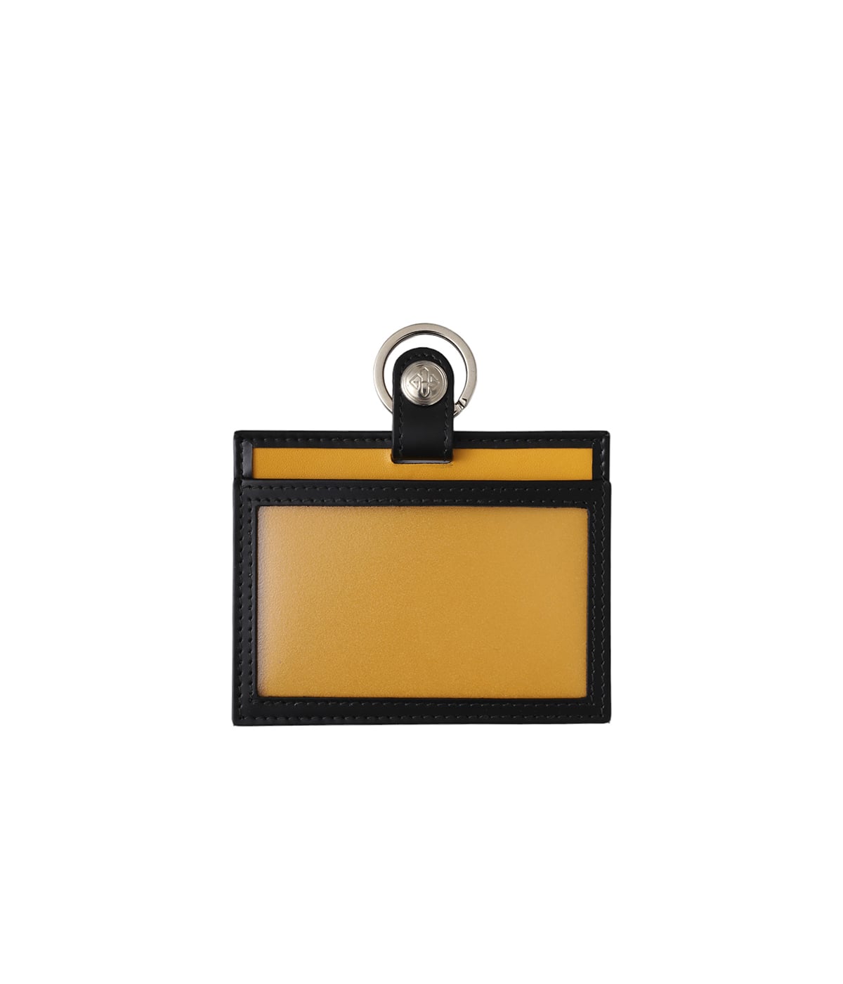 ETTINGER エッティンガー IDケース ST】 ID CASE | ACCESSORIES | ETTINGER LONDON