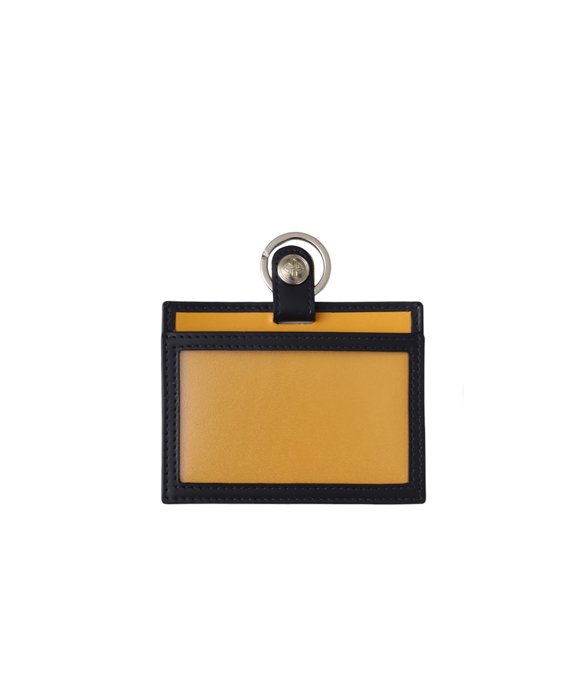 ETTINGER エッティンガー IDケース ID Card Case (Bridle+Panel) | ETTINGER(エッティンガー