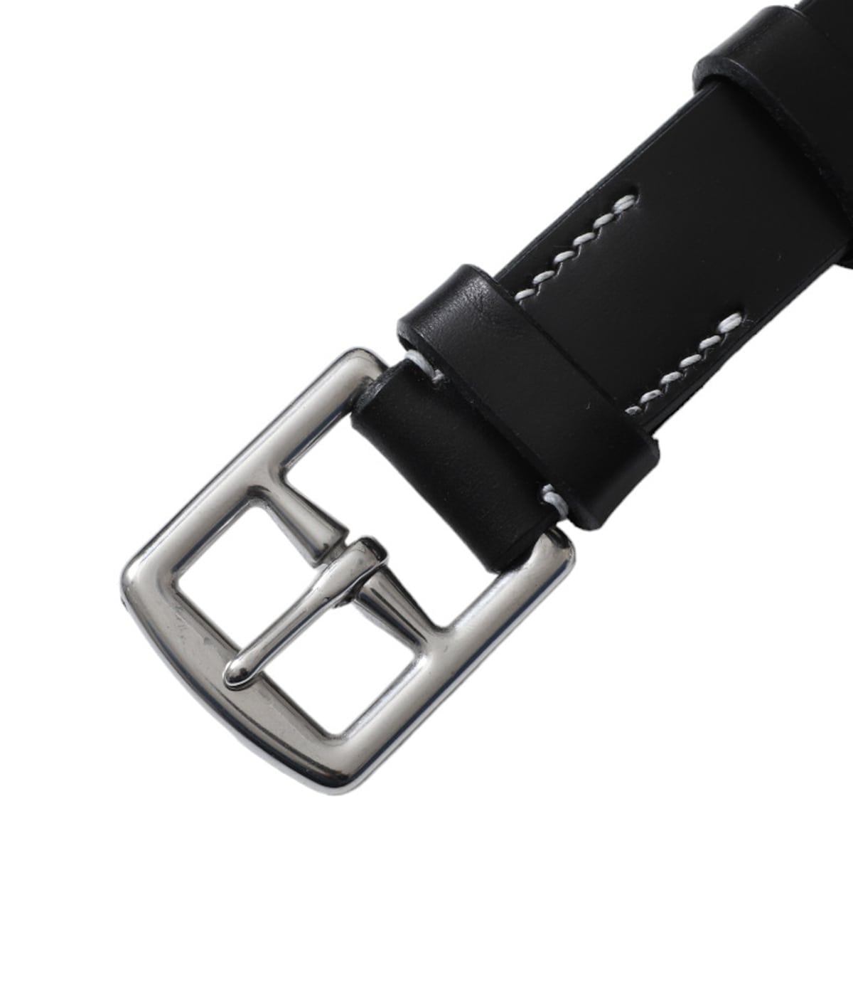 J&M DAVIDSON ベルト HARNESS BUCKLE 25MM HARNESS BUCKLE 25MM｜J&M DAVIDSON｜ジェイアンドエム