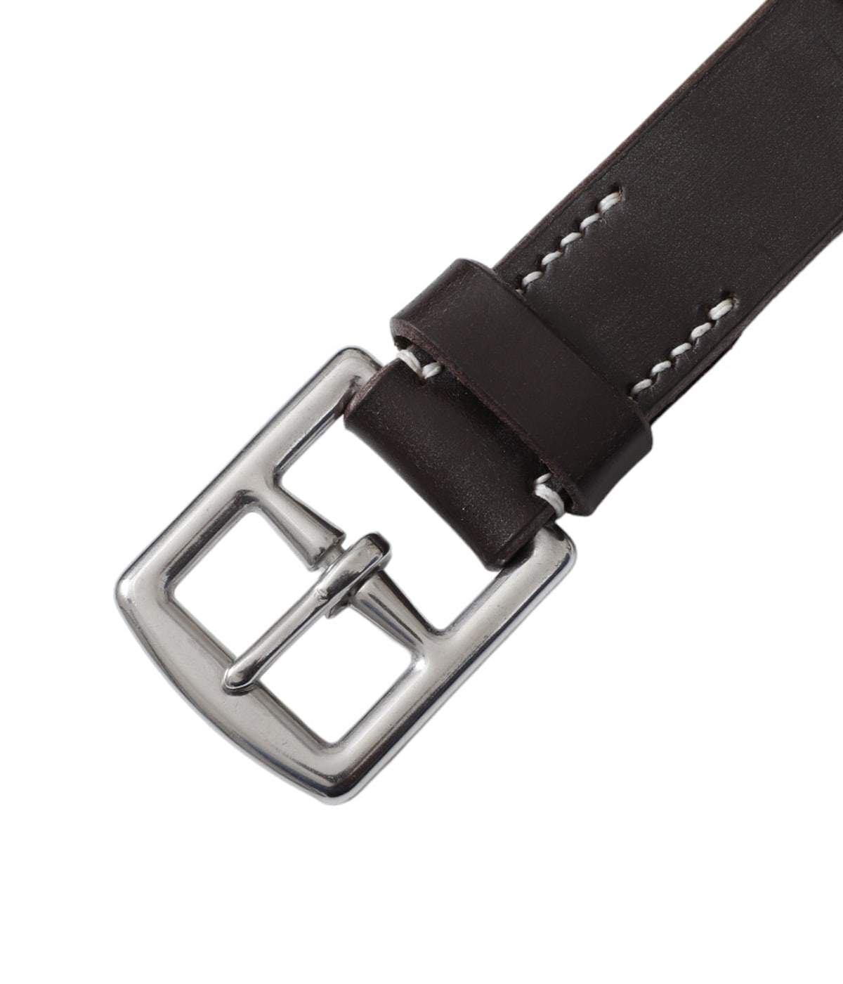 ジェイアンドエムデヴィッドソン ベルト バックル HARNESS BUCKLE 25MM｜J&M DAVIDSON｜ジェイアンドエム