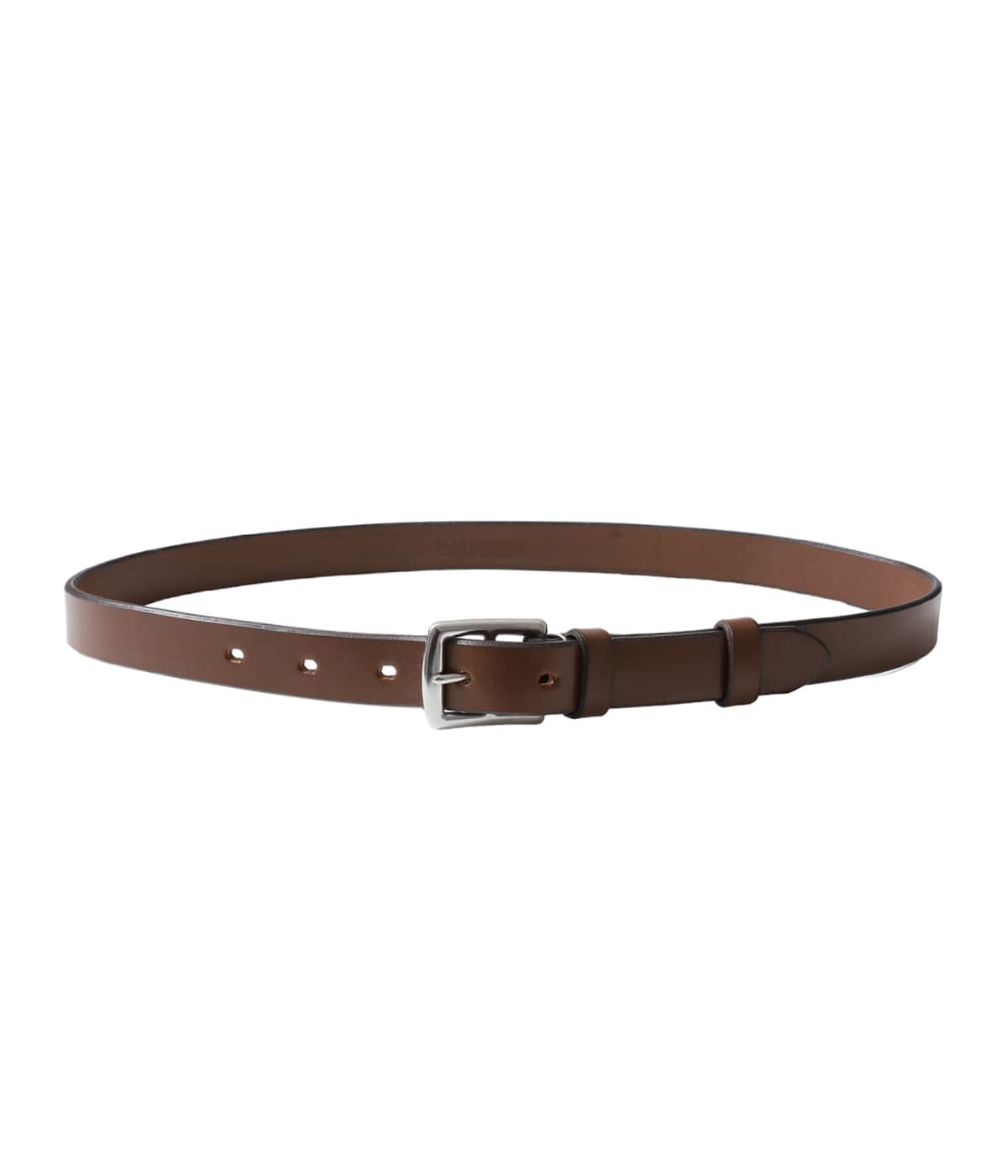 HARNESS BUCKLE 25MM | J&M DAVIDSON(ジェイアンドエム
