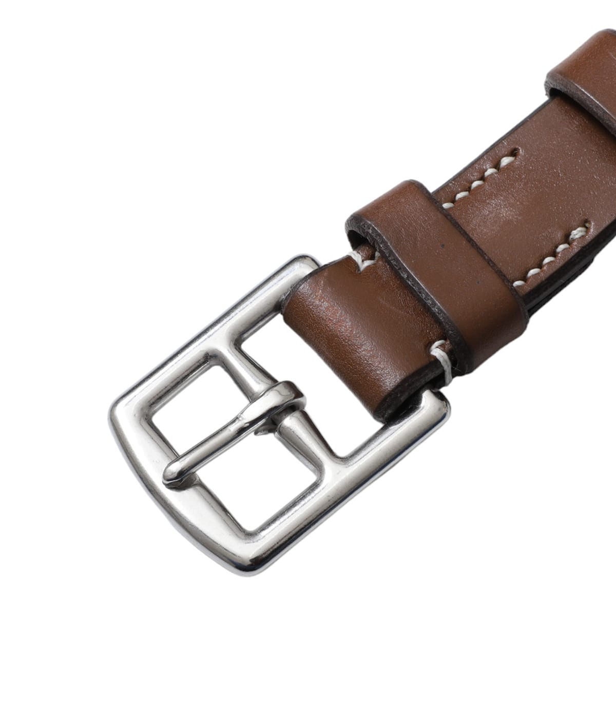 J&M DAVIDSON ベルト HARNESS BUCKLE 25MM J&M Davidson DAVIDSON ジェイアンドエム デヴィッドソン ベルト