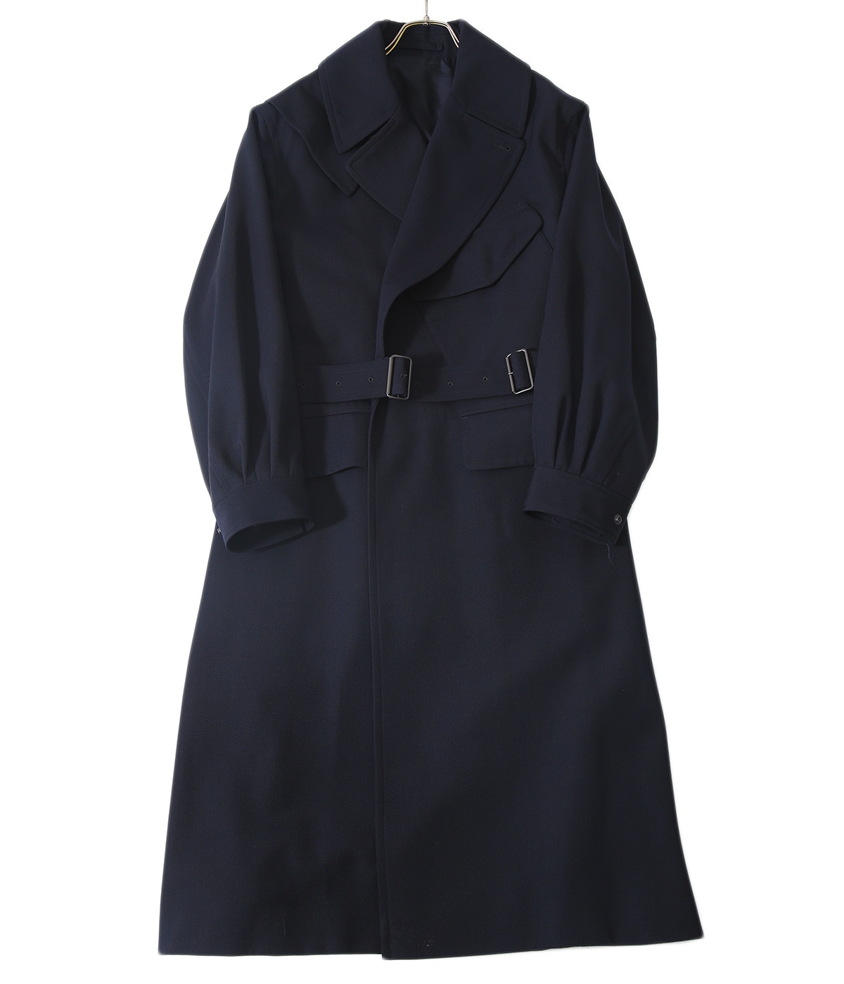 blurhms（ブラームス）】21AWコレクション 2ndデリバリー