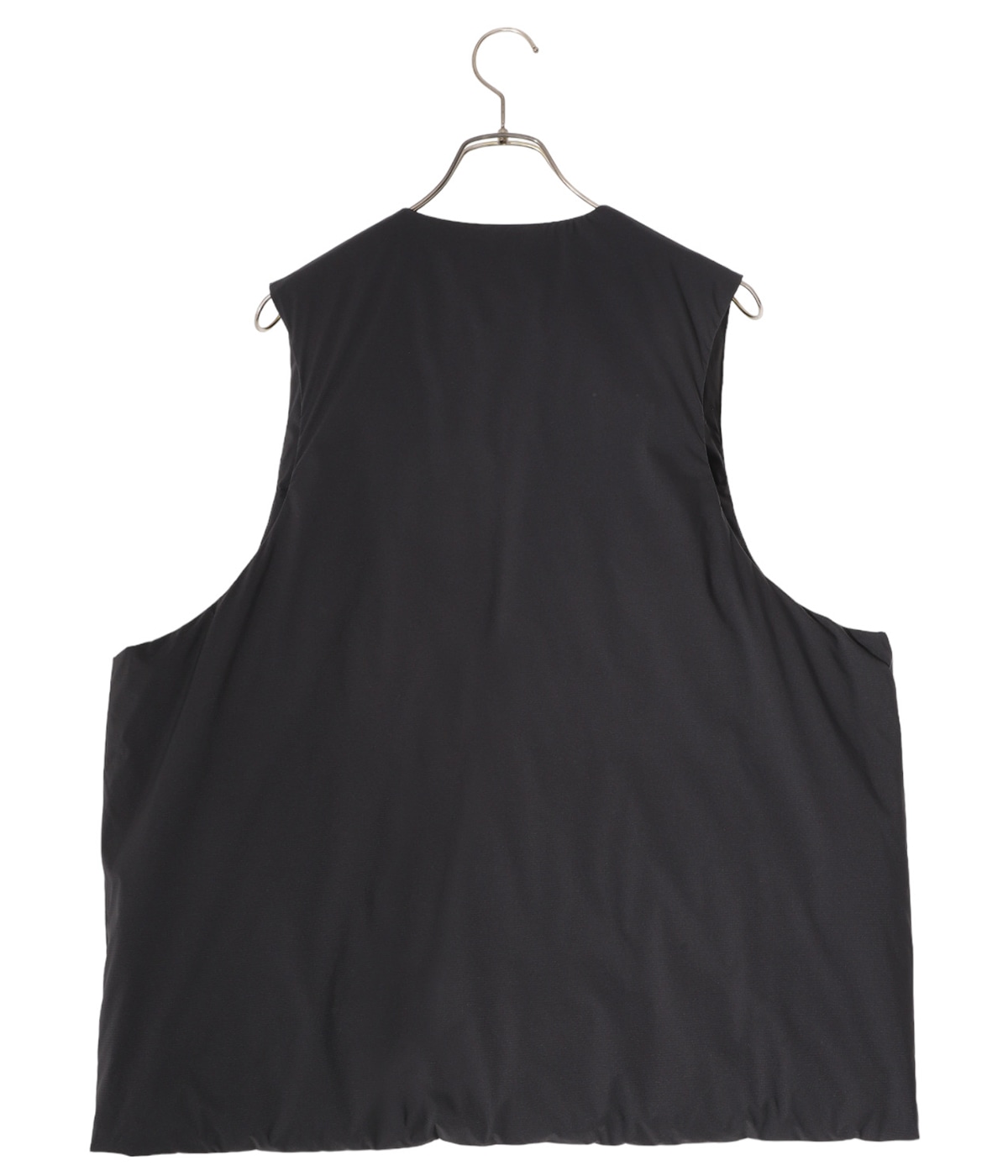 ブラームス　blurhms PTX Hunting Down Vest blurhms (ブラームス) PTX Hunting Down Vest / PTX