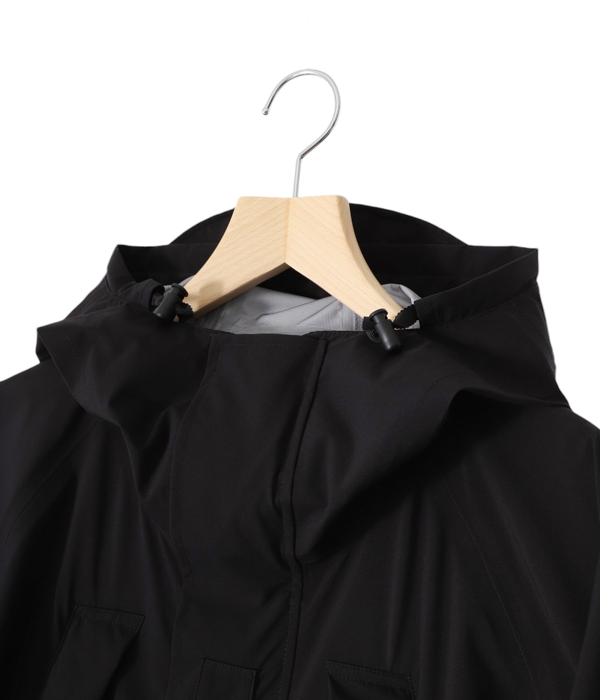 ゆ*う様 美品 blurhmsブラームス3LAYER PTX Gen 2.5 J 3LAYER PTX Gen 2.5 Jacket | blurhms(ブラームス) / アウター