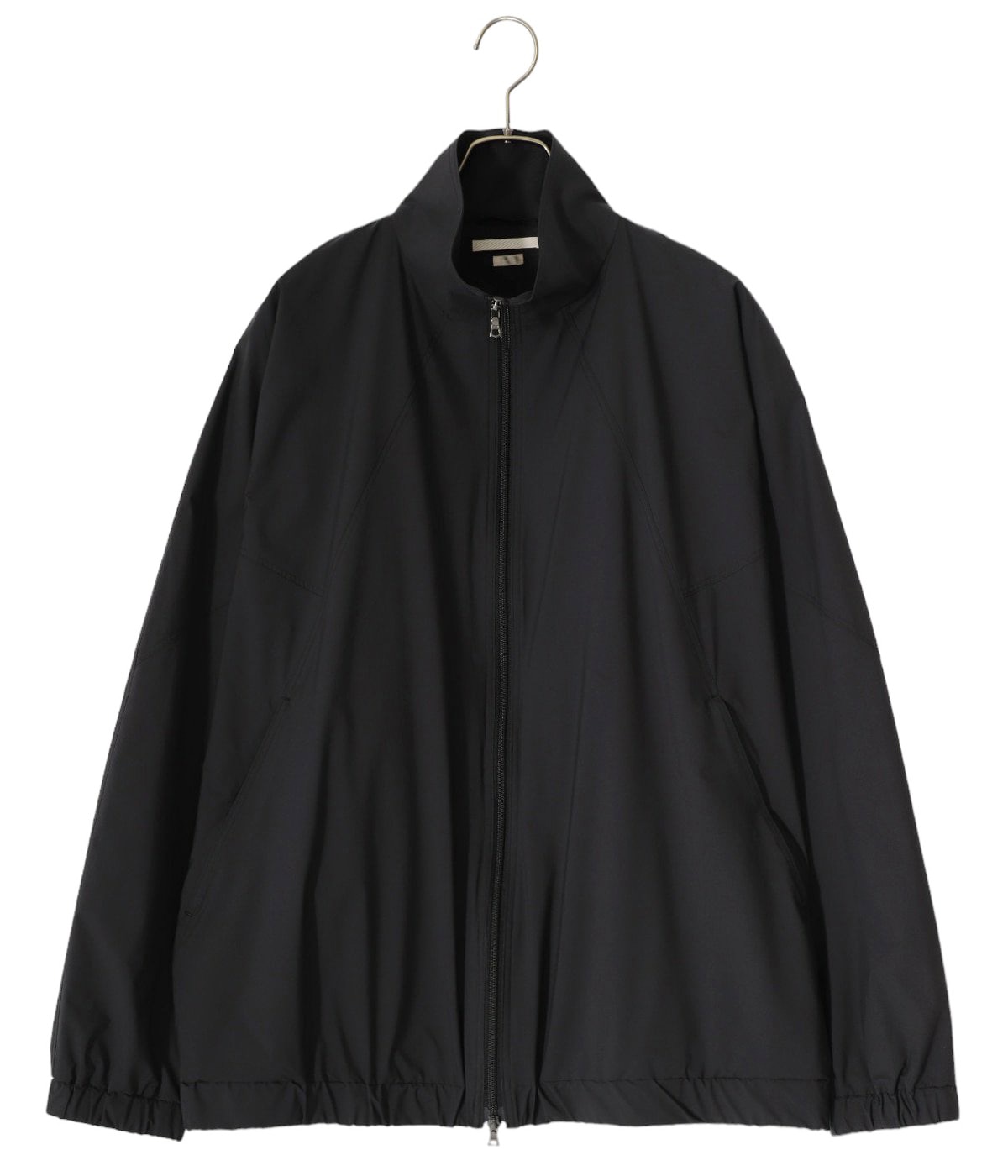 blurhms PTX Track Jacket 上下セット Blurhms P T X トラック ジャケット, Ink Black – Navyblue
