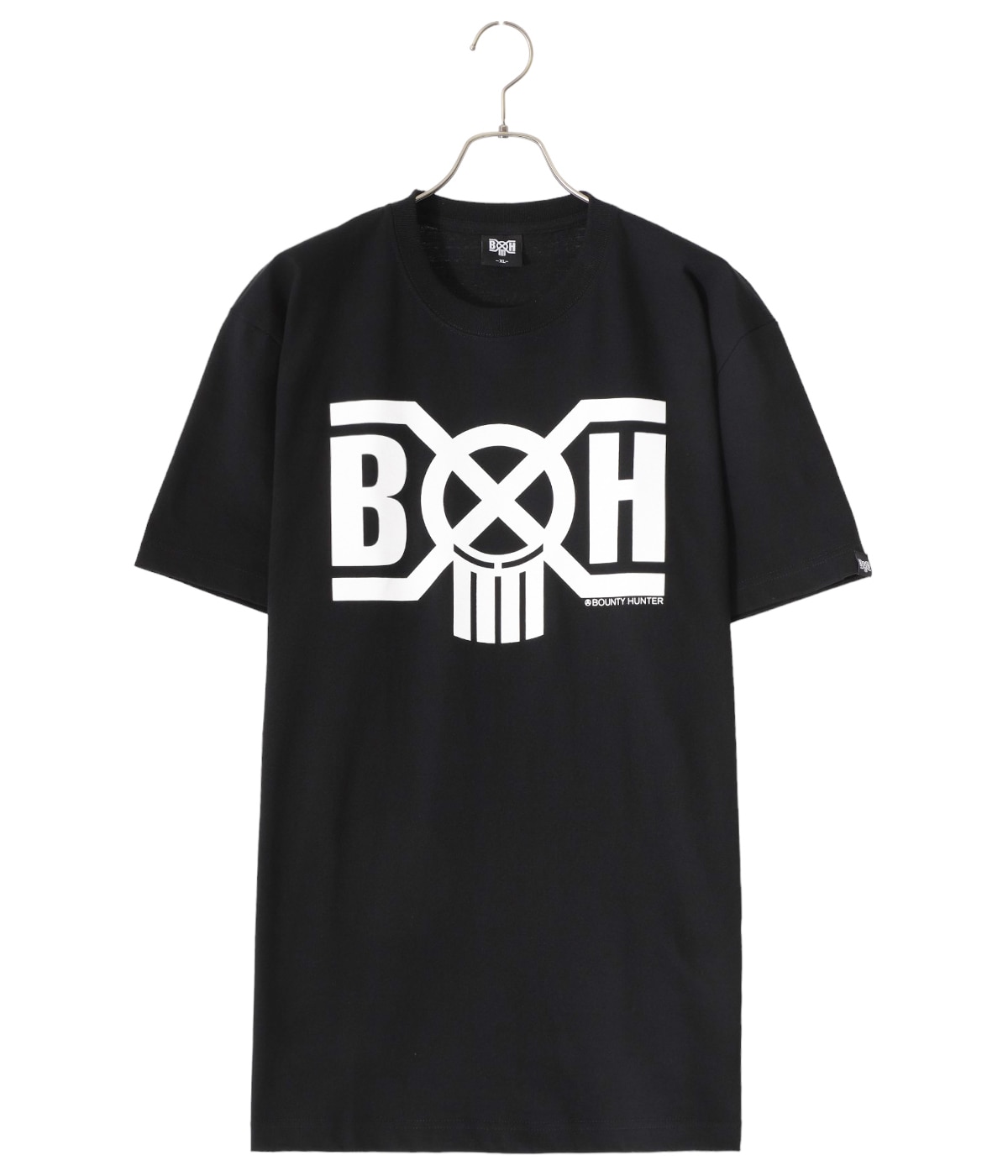 BHST2404-1-blk-01.jpg