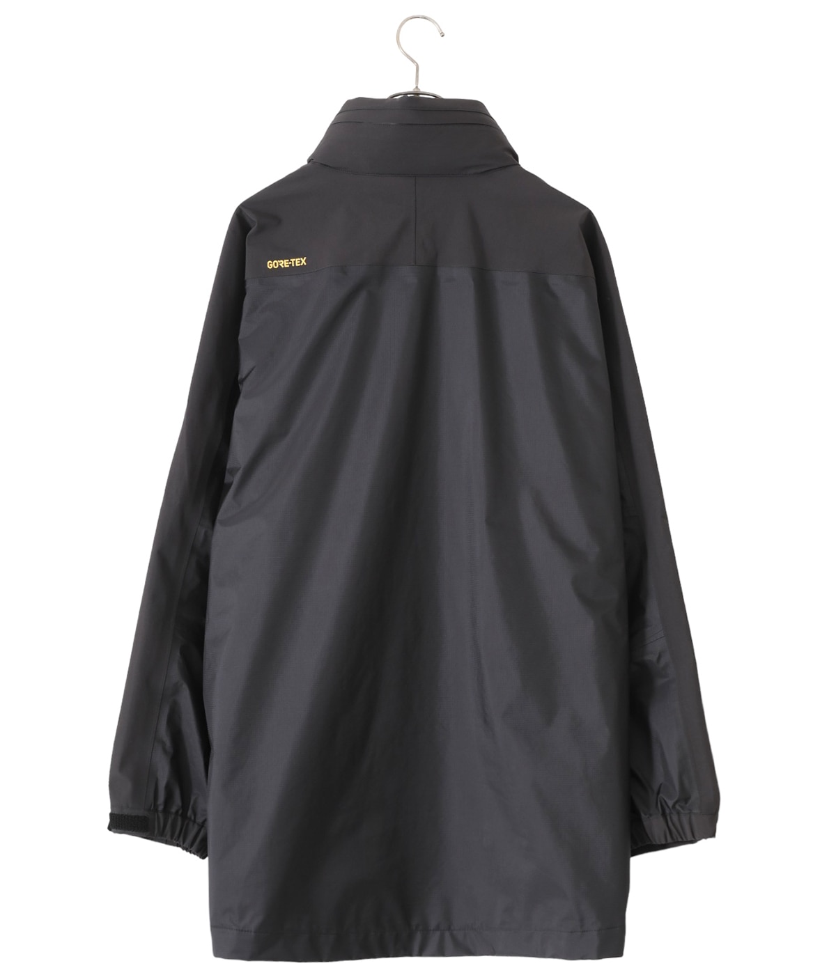 GORE-TEX TECH ACME JACKET | DAIWA PIER39(ダイワ ピアサーティ