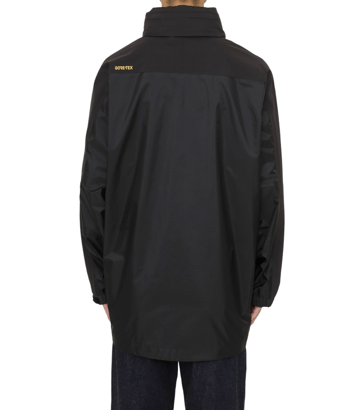 GORE-TEX TECH ACME JACKET | DAIWA PIER39(ダイワ ピアサーティ