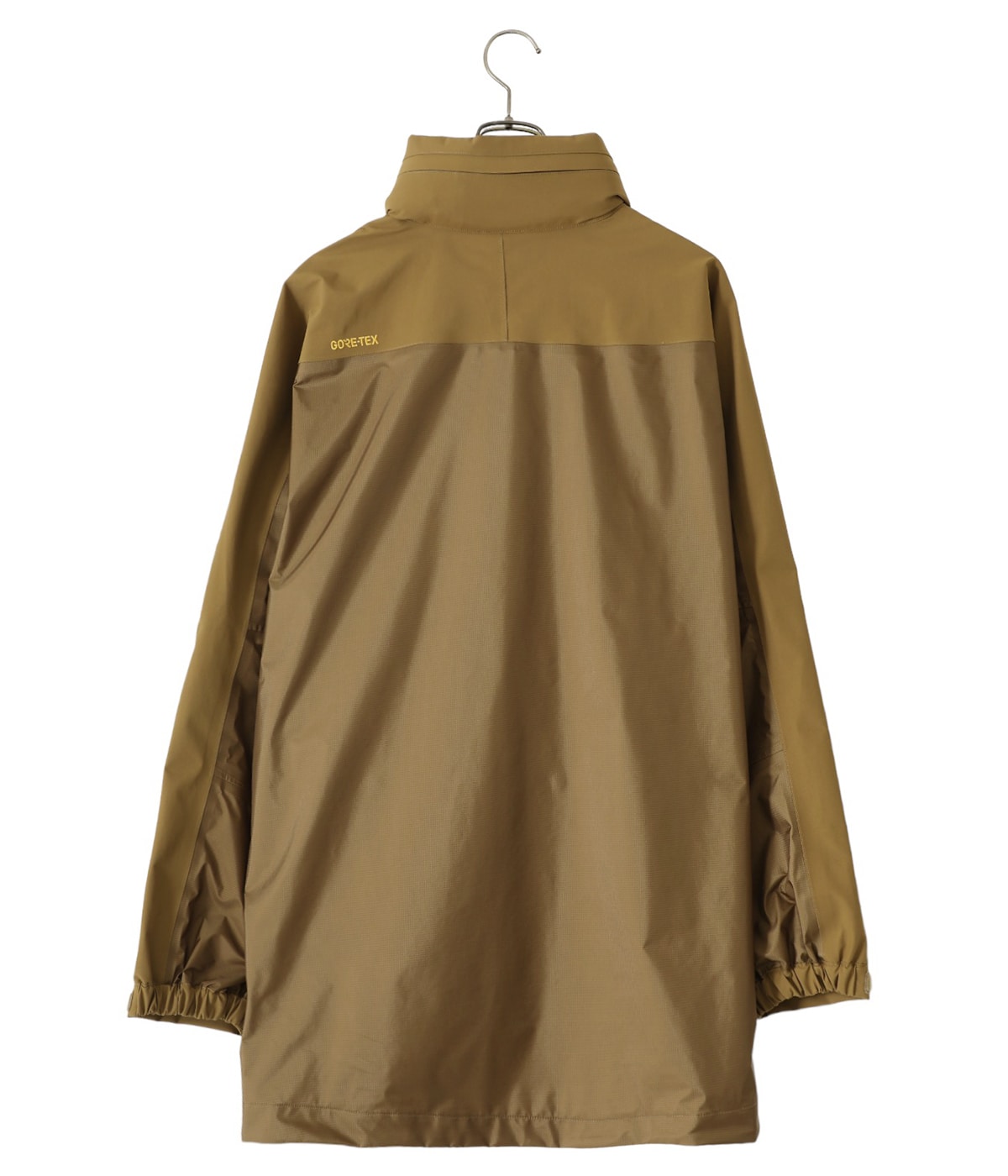 ジャケット・アウター DAIWA PIER39 TECH CHORE COAT BJ-23023 DAIWA PIER39（ダイワピア39）の「DAIWA PIER39 TECH CHORE COAT