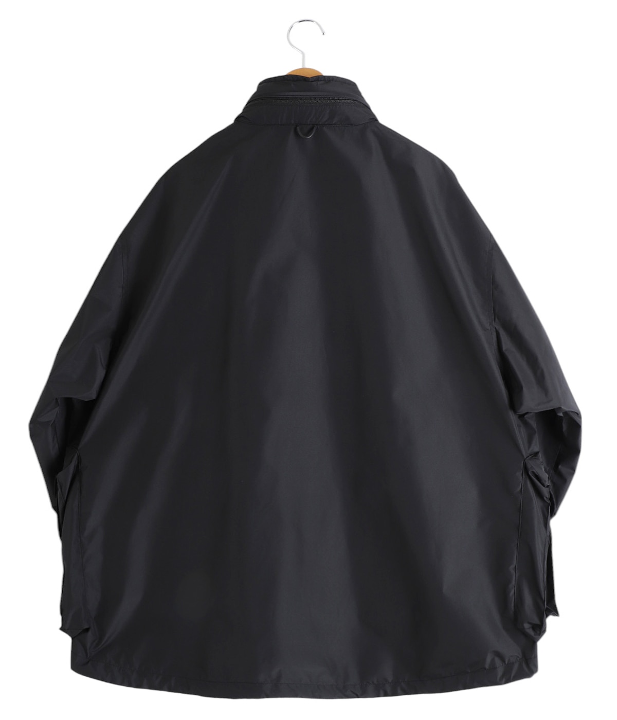 GORE-TEX WINDSTOPPER PERFECT FISHING JACKET | DAIWA PIER39