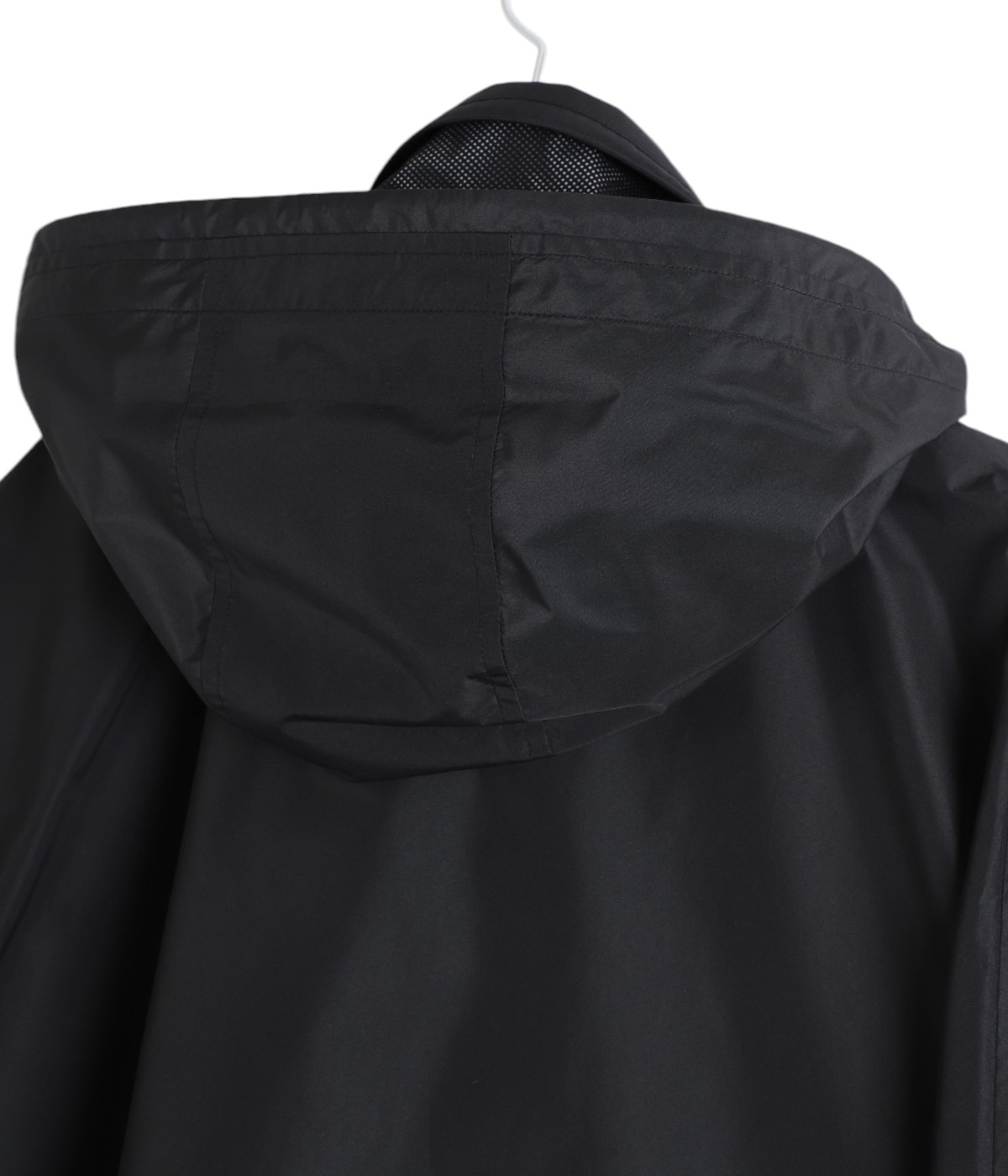GORE-TEX WINDSTOPPER PERFECT FISHING JACKET | DAIWA PIER39