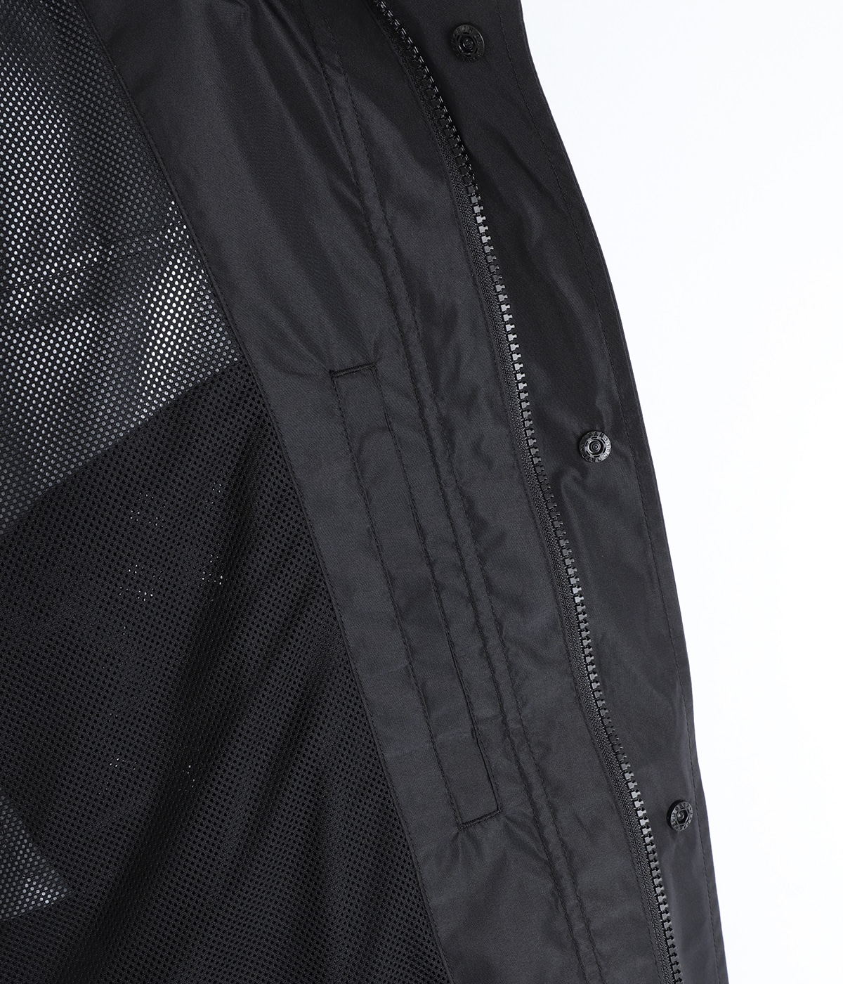 GORE-TEX WINDSTOPPER PERFECT FISHING JACKET | DAIWA PIER39