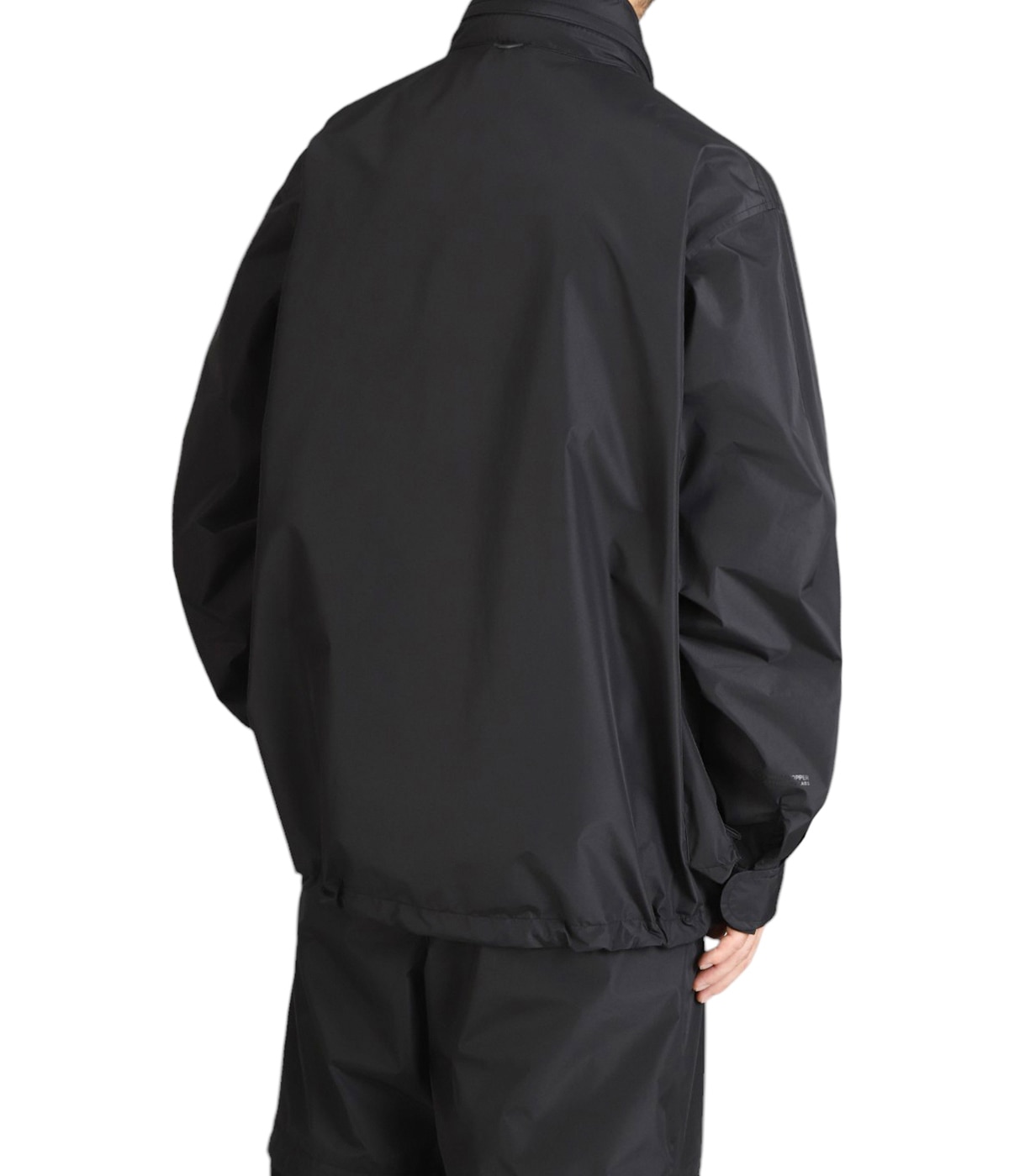ジャケット・アウター daiwa pier39 GORE-TEX PERFECT JACKET 最強の「ダイワ ピア39」見参！──「TECH ACME JACKET GORE-TEX
