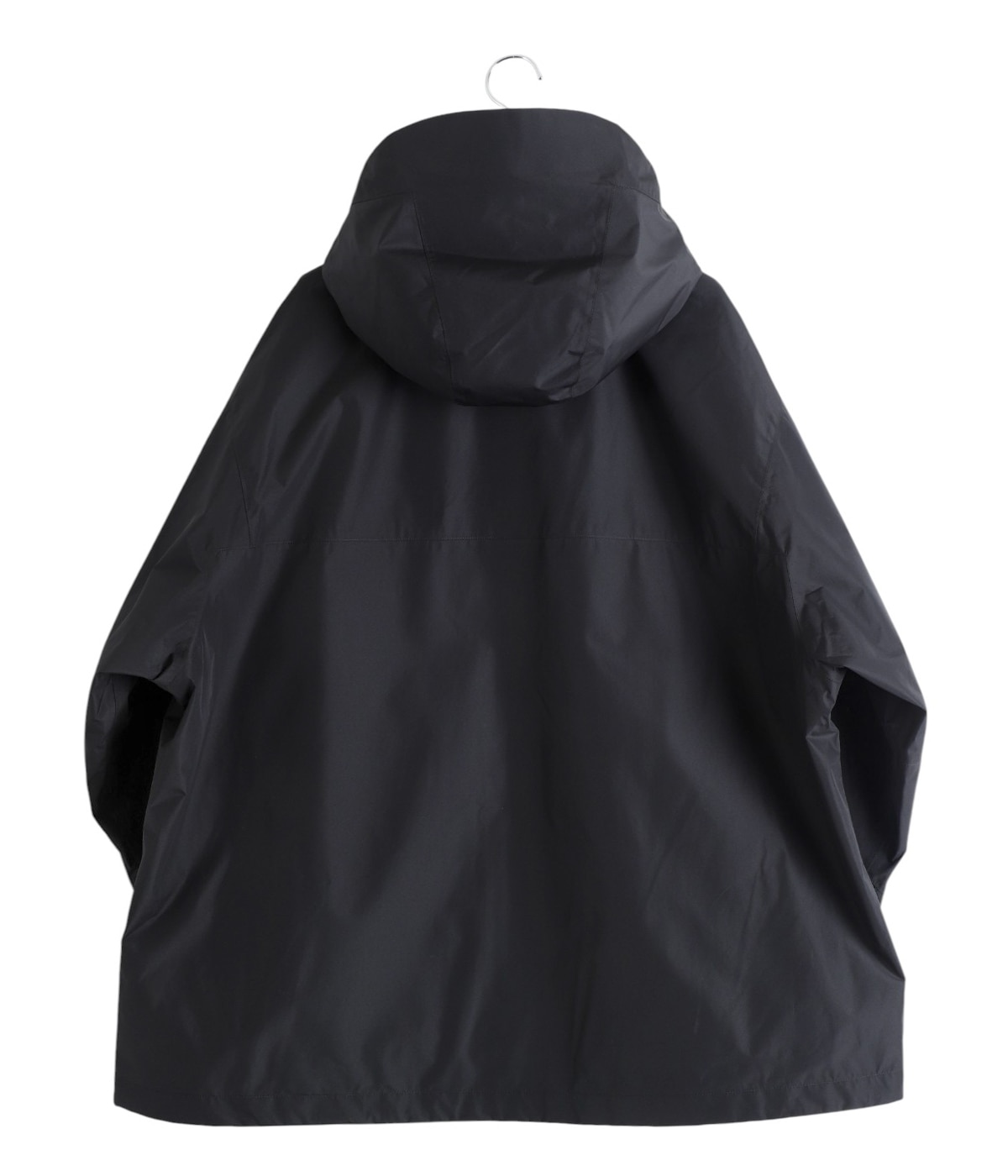 GORE-TEX TECH MIL SHELL JACKET | DAIWA PIER39(ダイワ ピア