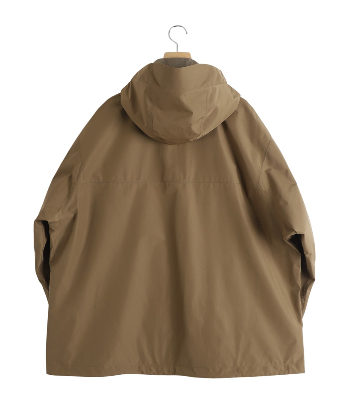 プラチナジャケット ジャミル　プロモ　パラレル　PR+　ホロ　ビルディバイド ビルディバイド PR+ プラチナジャケット ジャミルパラレル