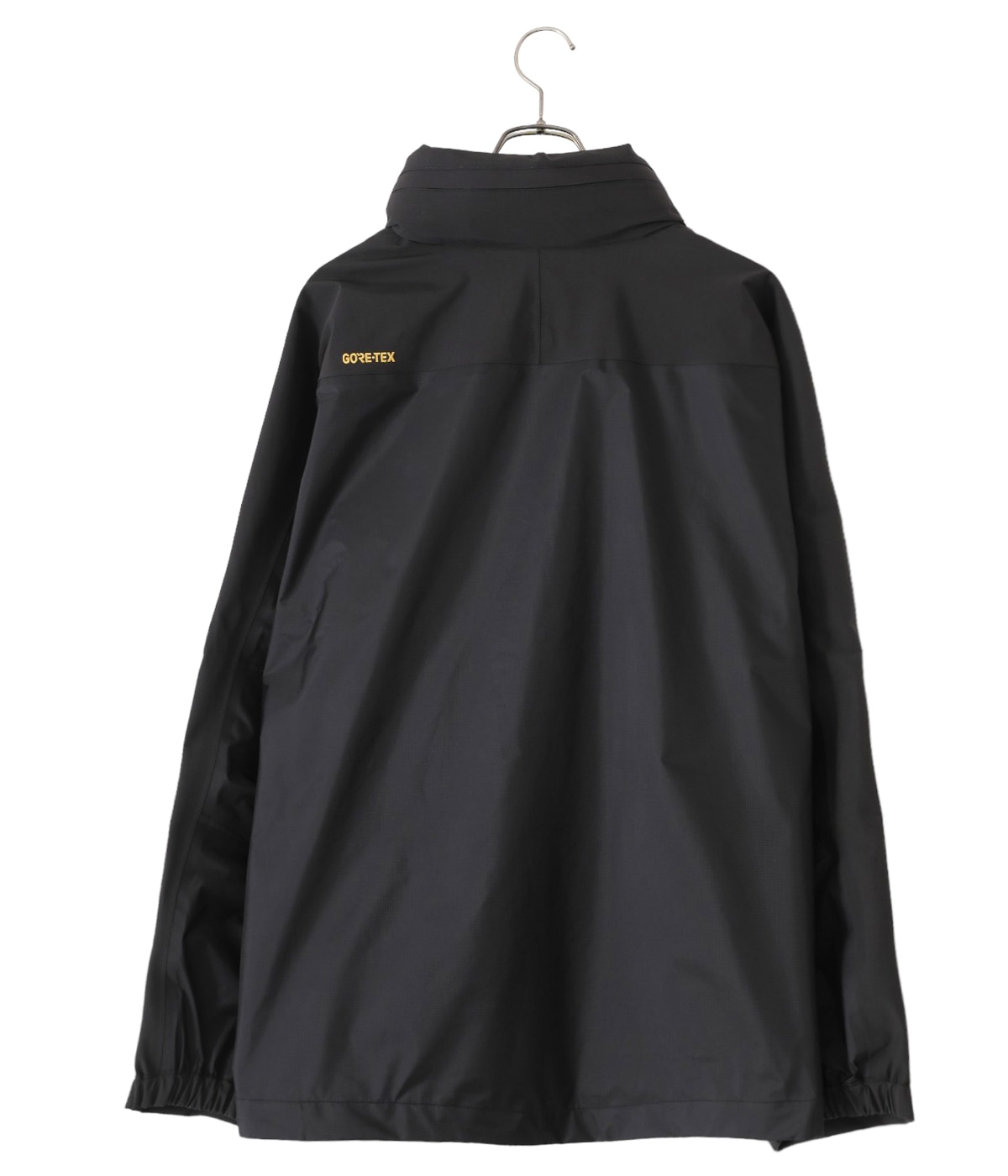 ジャケット・アウター daiwa pier39 GORE-TEX PERFECT JACKET GORE-TEX WINDSTOPPER PERFECT FISHING JACKET | DAIWA PIER39
