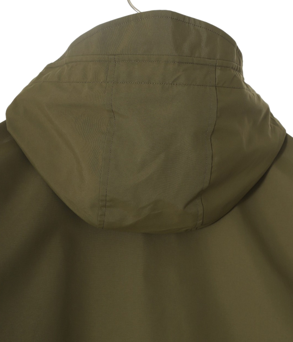 GORE-TEX WINDSTOPPER ECWCS MOUNTAIN PARKA | DAIWA PIER39