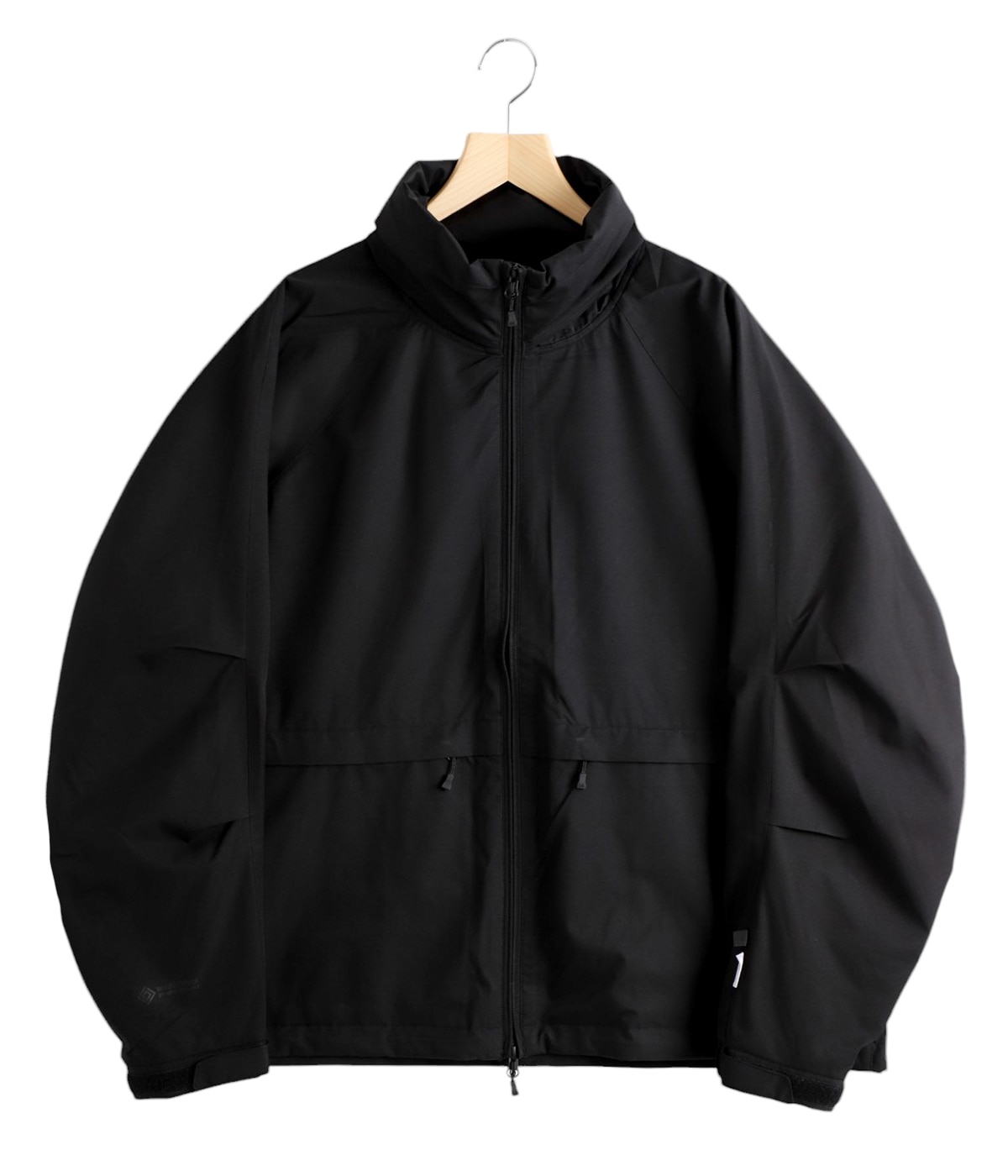 ジャケット・アウター GORE-TEX WINDSTOPPER TECH SPORTS JACKET GORE-TEX WINDSTOPPER TECH SPORTS JACKET | DAIWA PIER39