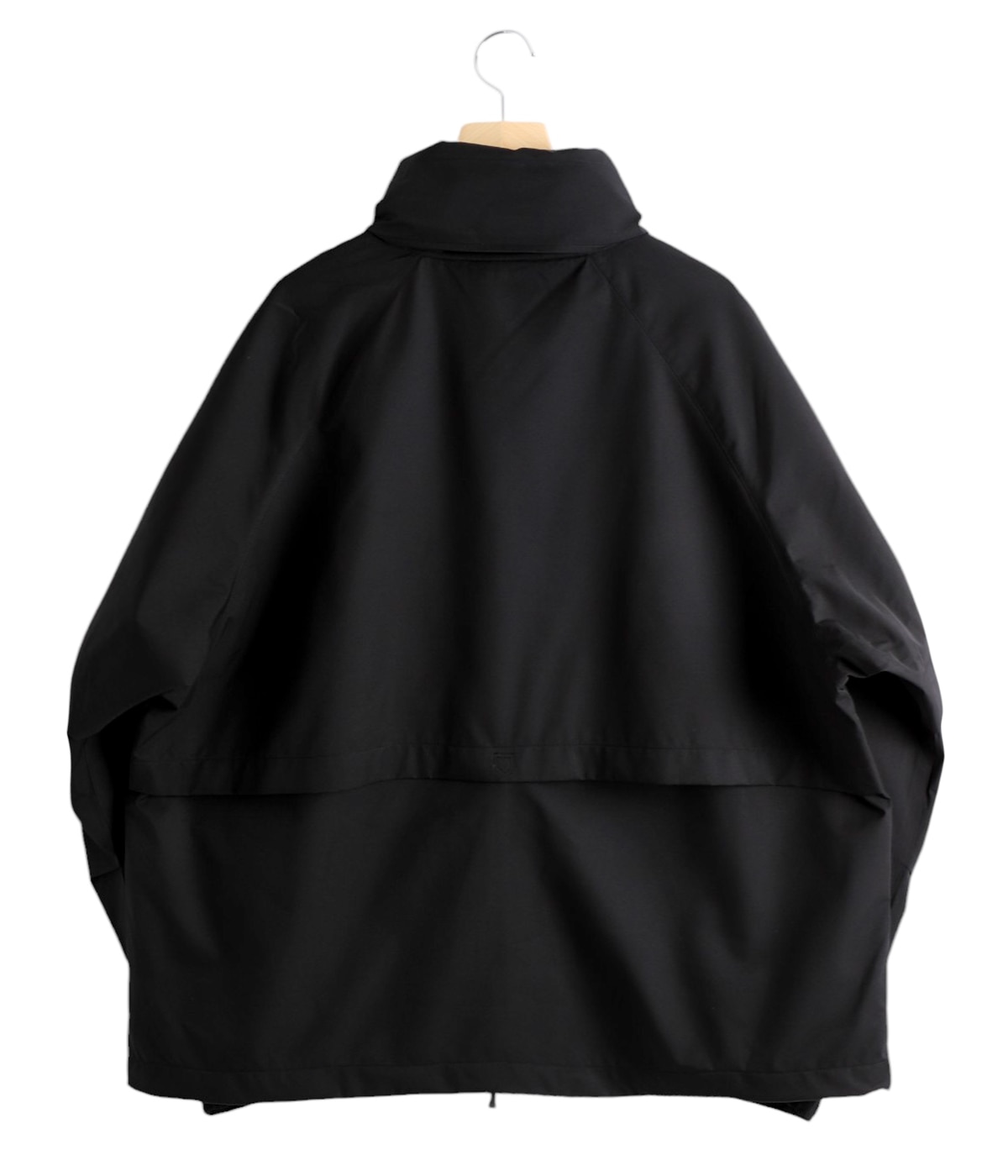 DAIWA PIER39 GORE-TEX WINDSTOPPER セットアップ DAIWA PIER39 