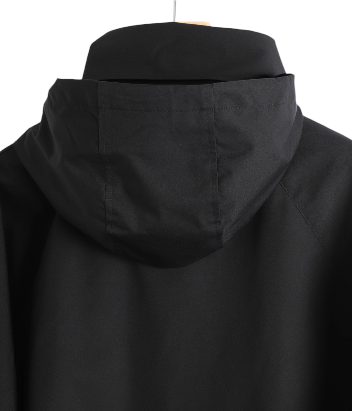 ジャケット・アウター daiwa pier39 tech windbreaker jacket DAIWA PIER39 