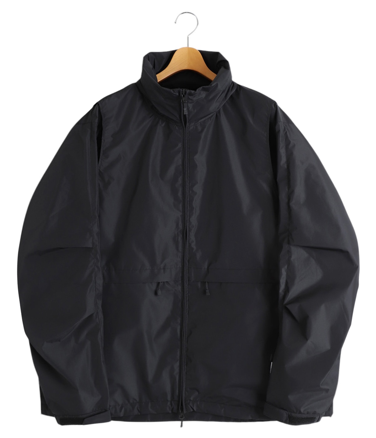 ジャケット・アウター DAIWA PIER39TECH WINDBREAKERJACKET DAIWA PIER39 Tech Windbreaker Jacket - Blog