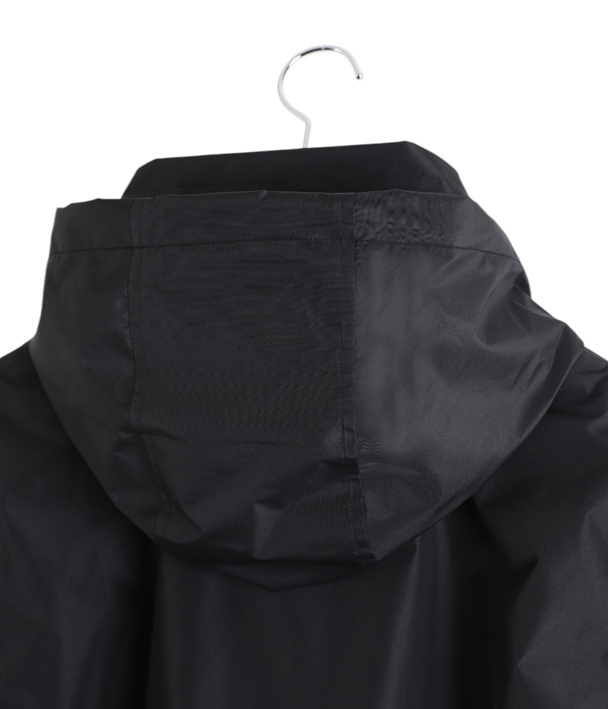 GORE-TEX WINDSTOPPER TECH 2WAY WINDBREAKER JACKET | DAIWA