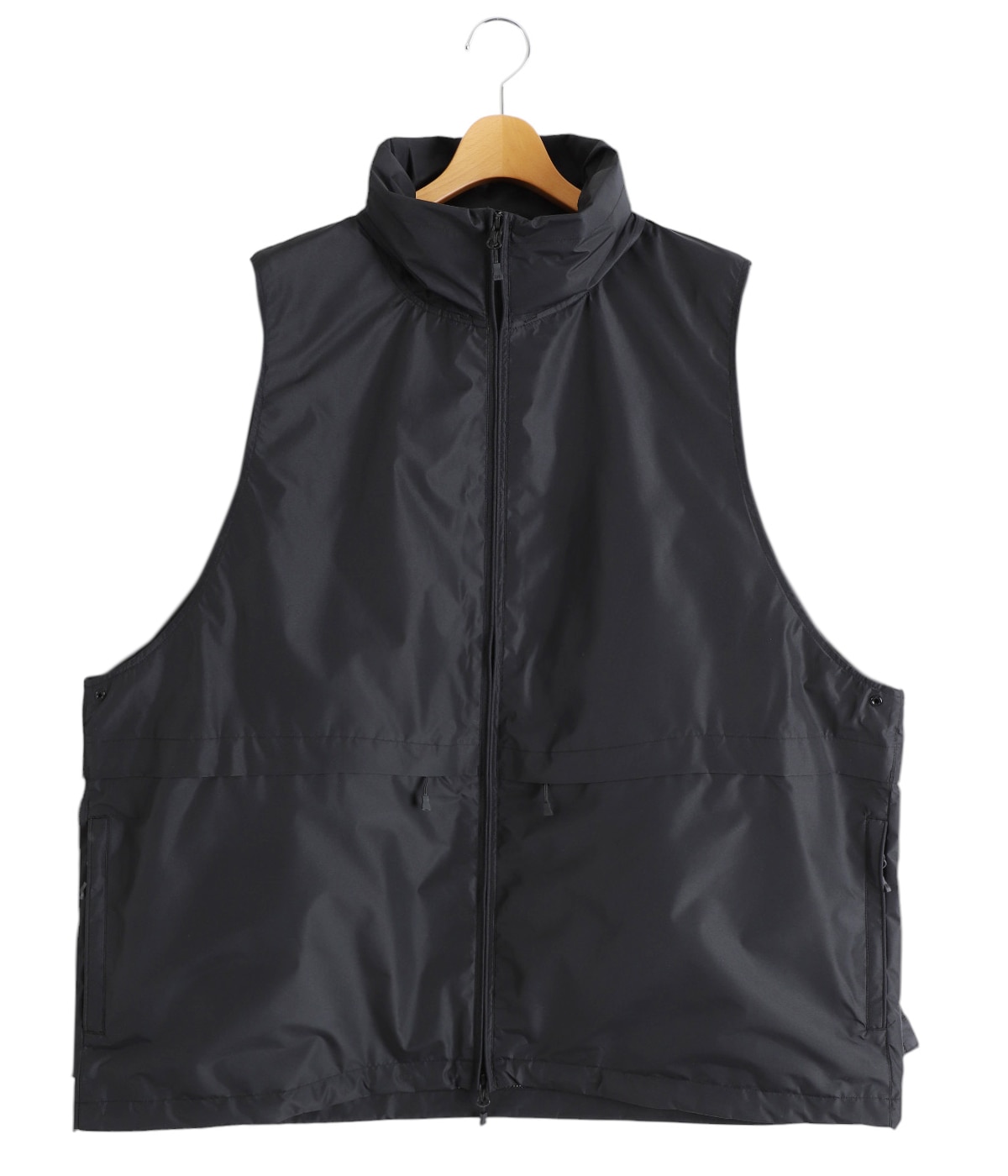 ジャケット・アウター DAIWA PIER39 TECH WINDBREAKER JACKET S DAIWA PIER39 