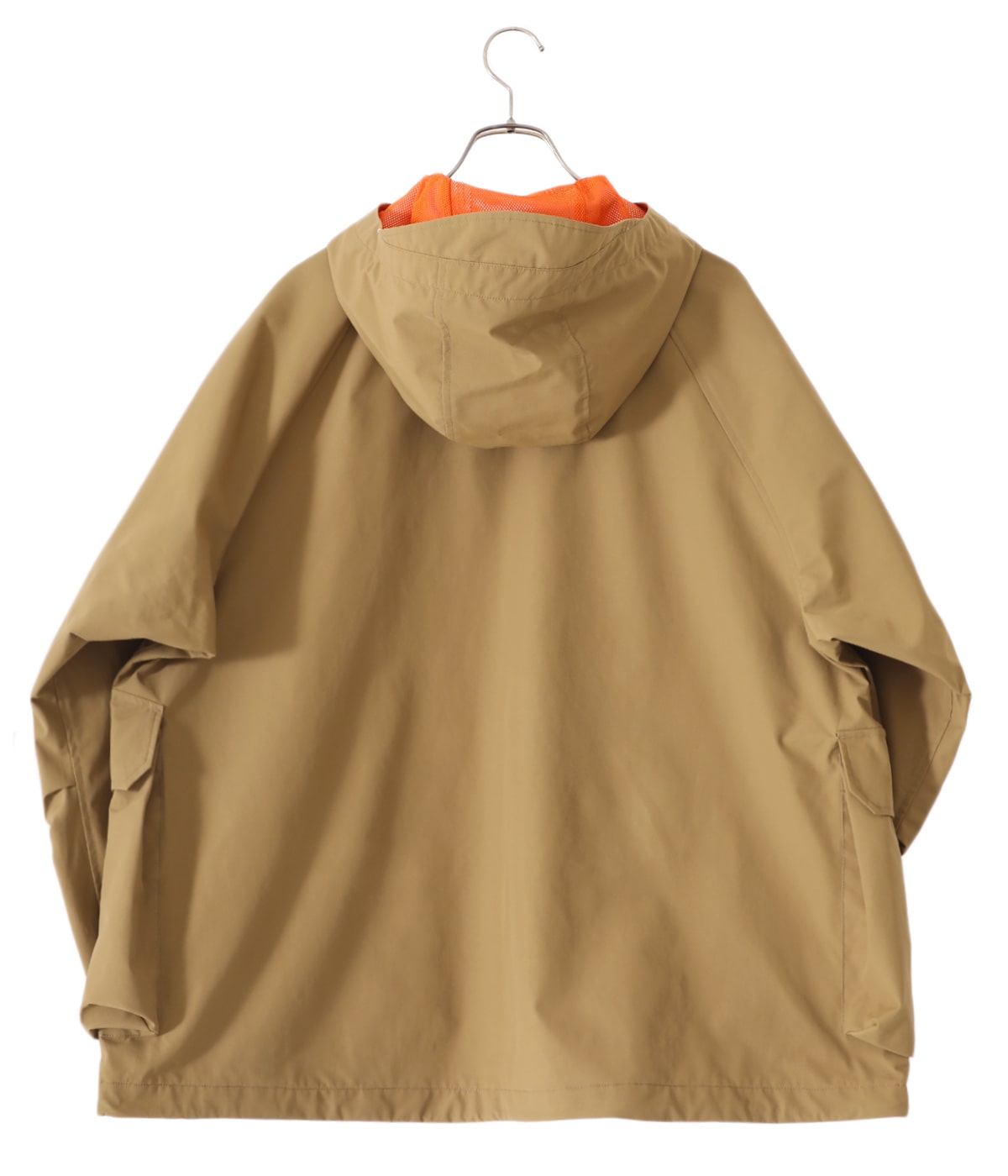 ジャケット・アウター DAIWA PIER39 TECH HIKER MOUNTAIN PARKA M GORE-TEX INFINIUM TECH MOUNTAIN PARKA | DAIWA PIER39(ダイワ