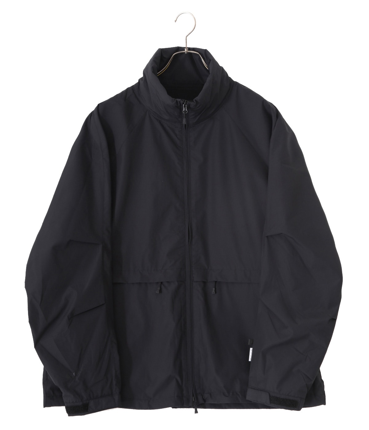 合馬公式アカウント2ページDAIWA PIER39 告知 〉25SS DAIWA PIER 39 4th Delivery 4/26 12時〜販売開始
